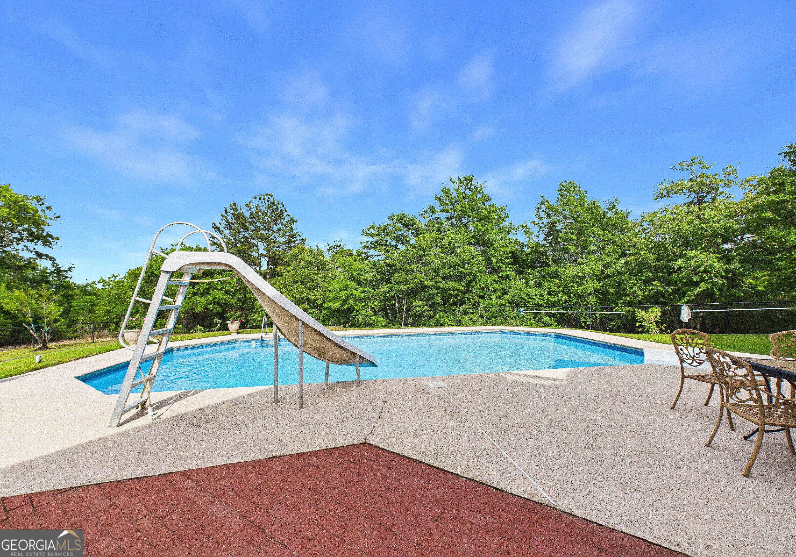 148 Aspen Drive Macon GA 31216