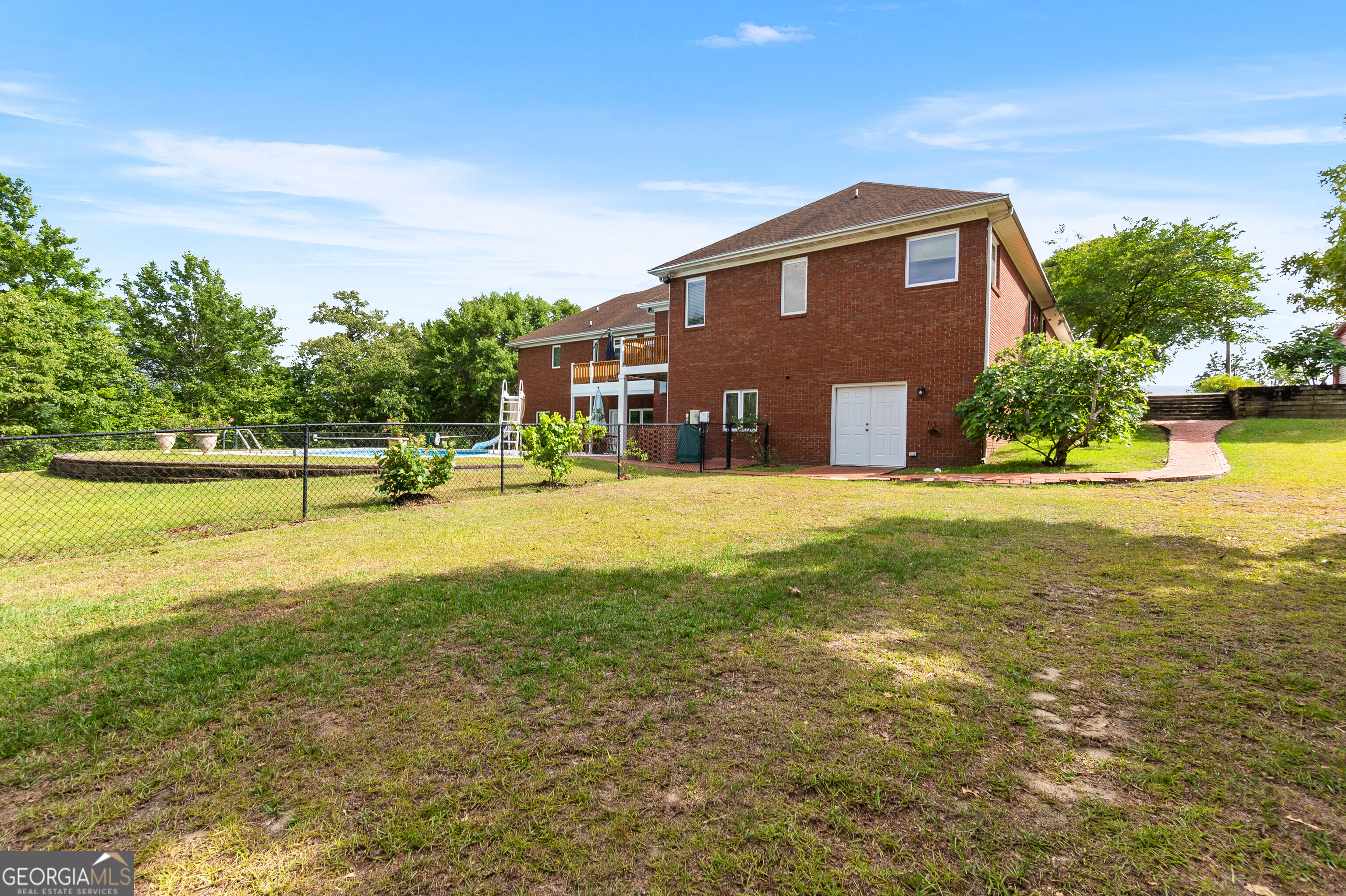148 Aspen Drive Macon GA 31216