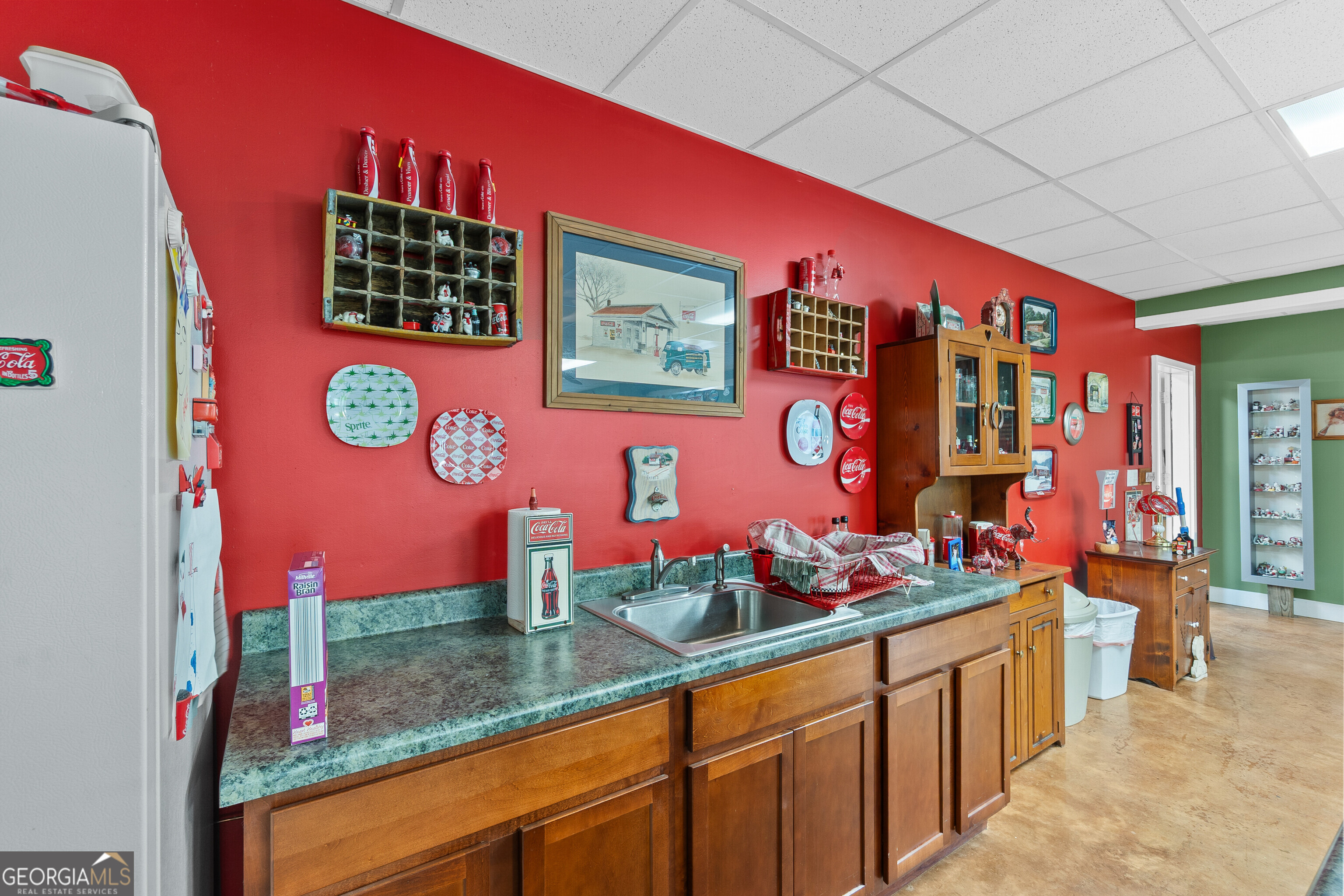 148 Aspen Drive Macon GA 31216