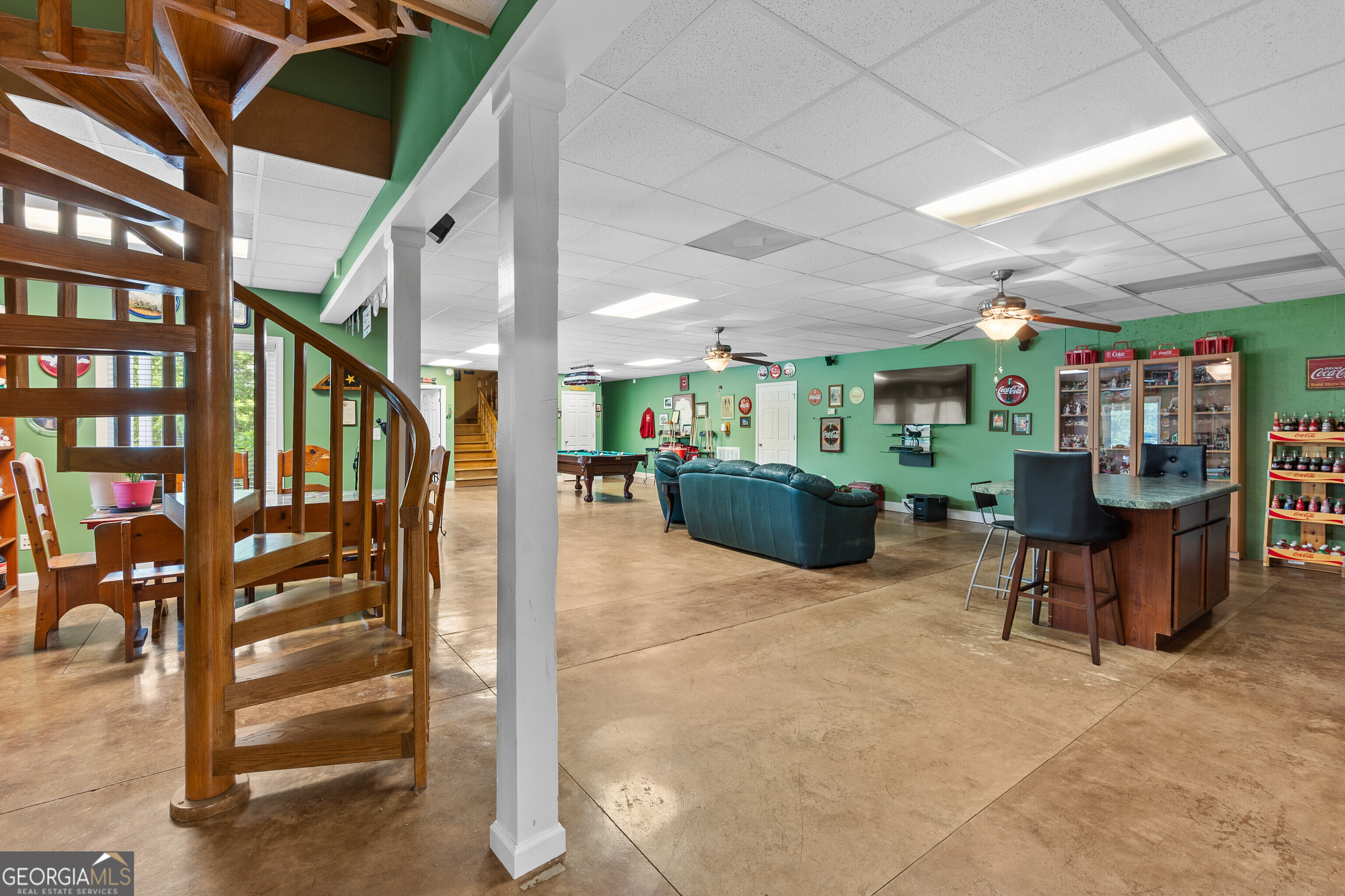 148 Aspen Drive Macon GA 31216