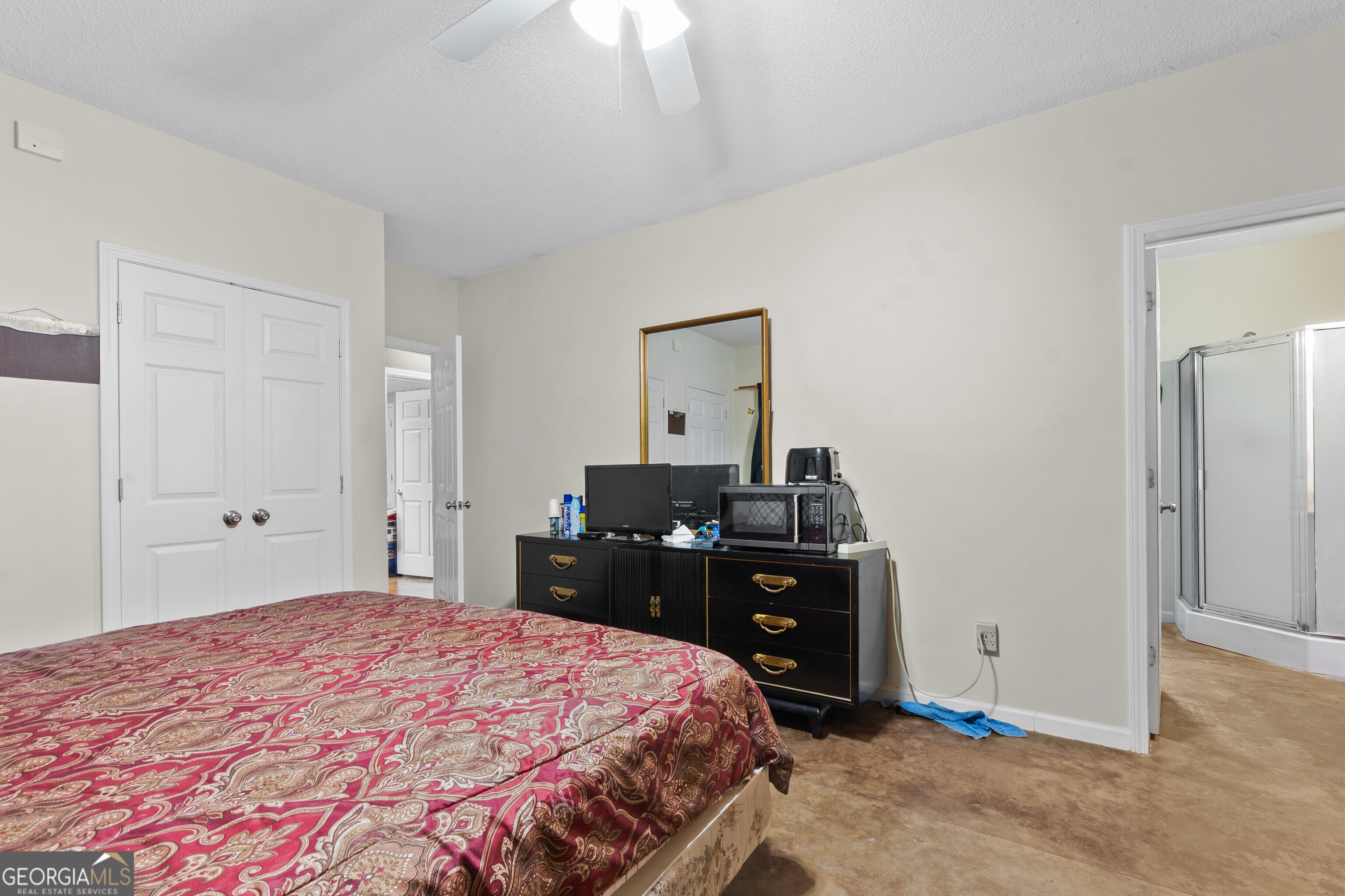 148 Aspen Drive Macon GA 31216