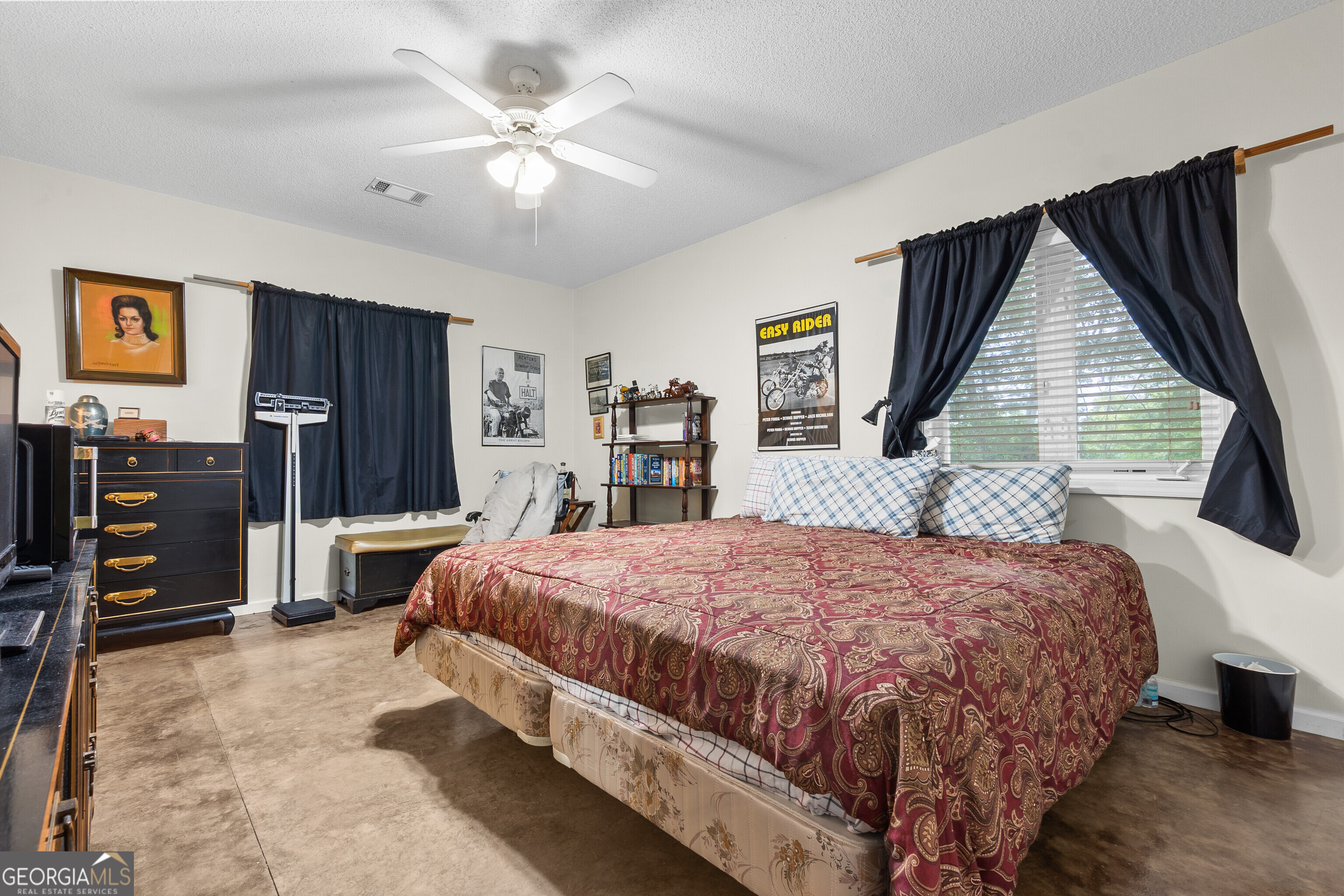 148 Aspen Drive Macon GA 31216
