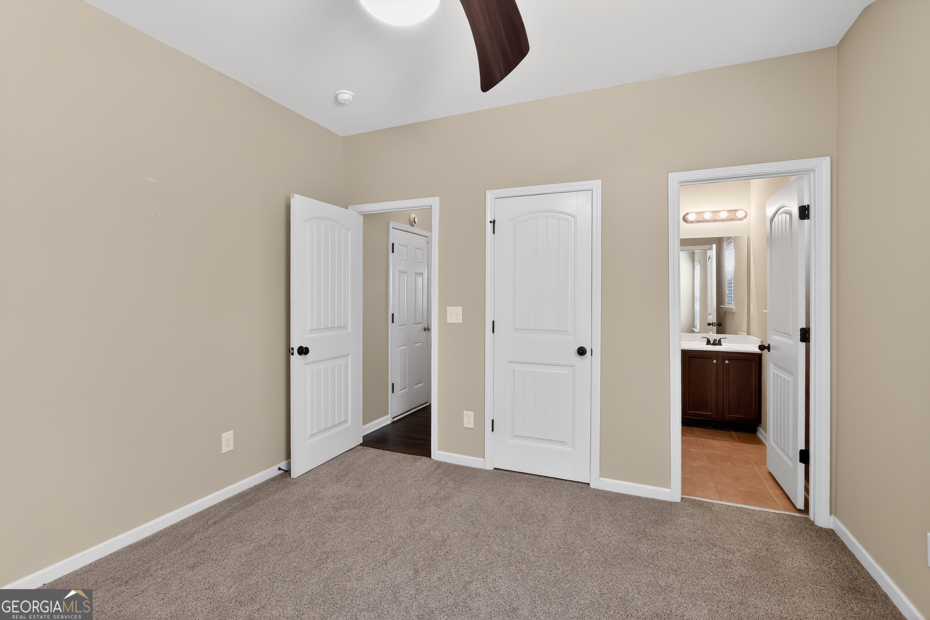 151 Seaton Avenue Grovetown GA 30813