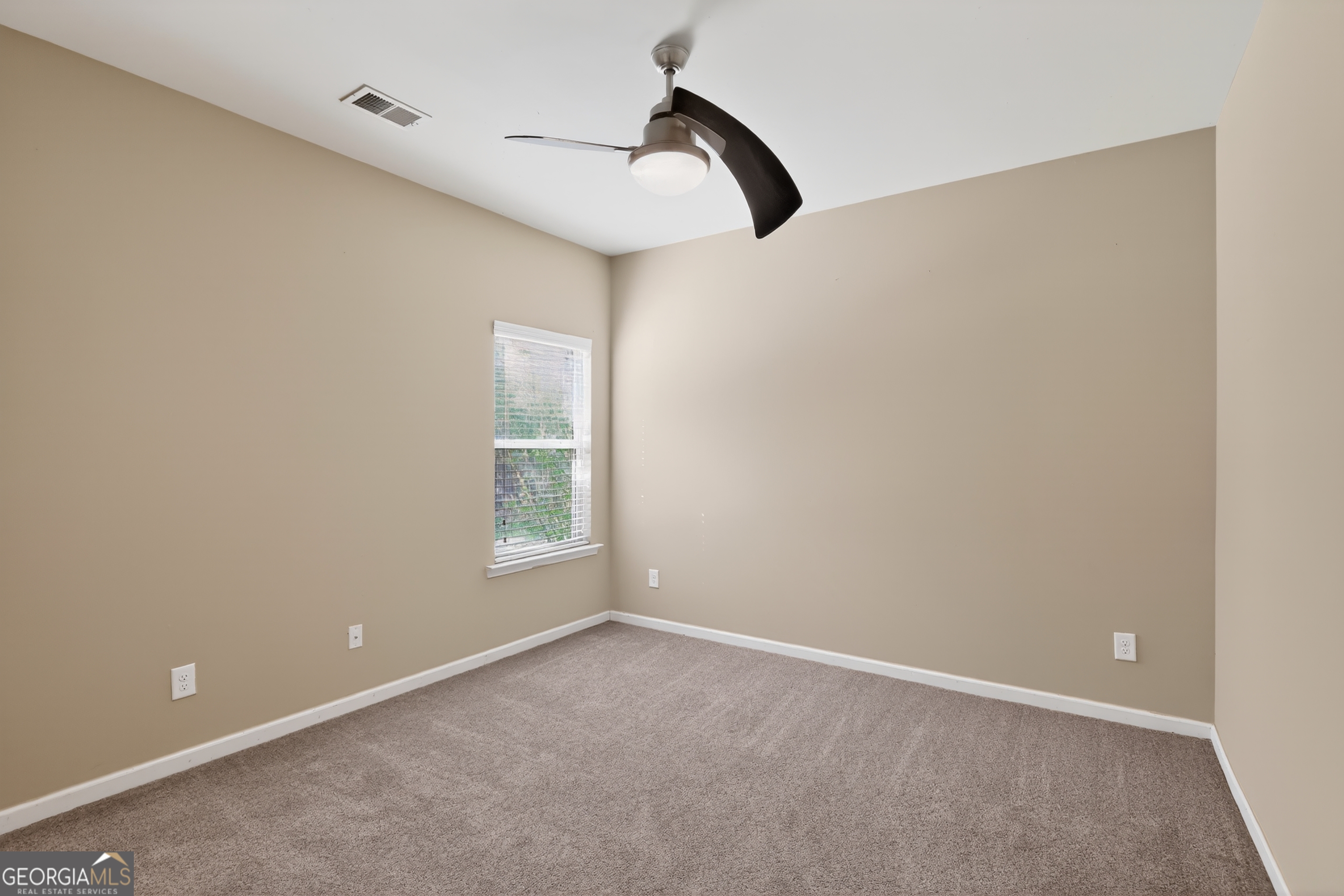 151 Seaton Avenue Grovetown GA 30813