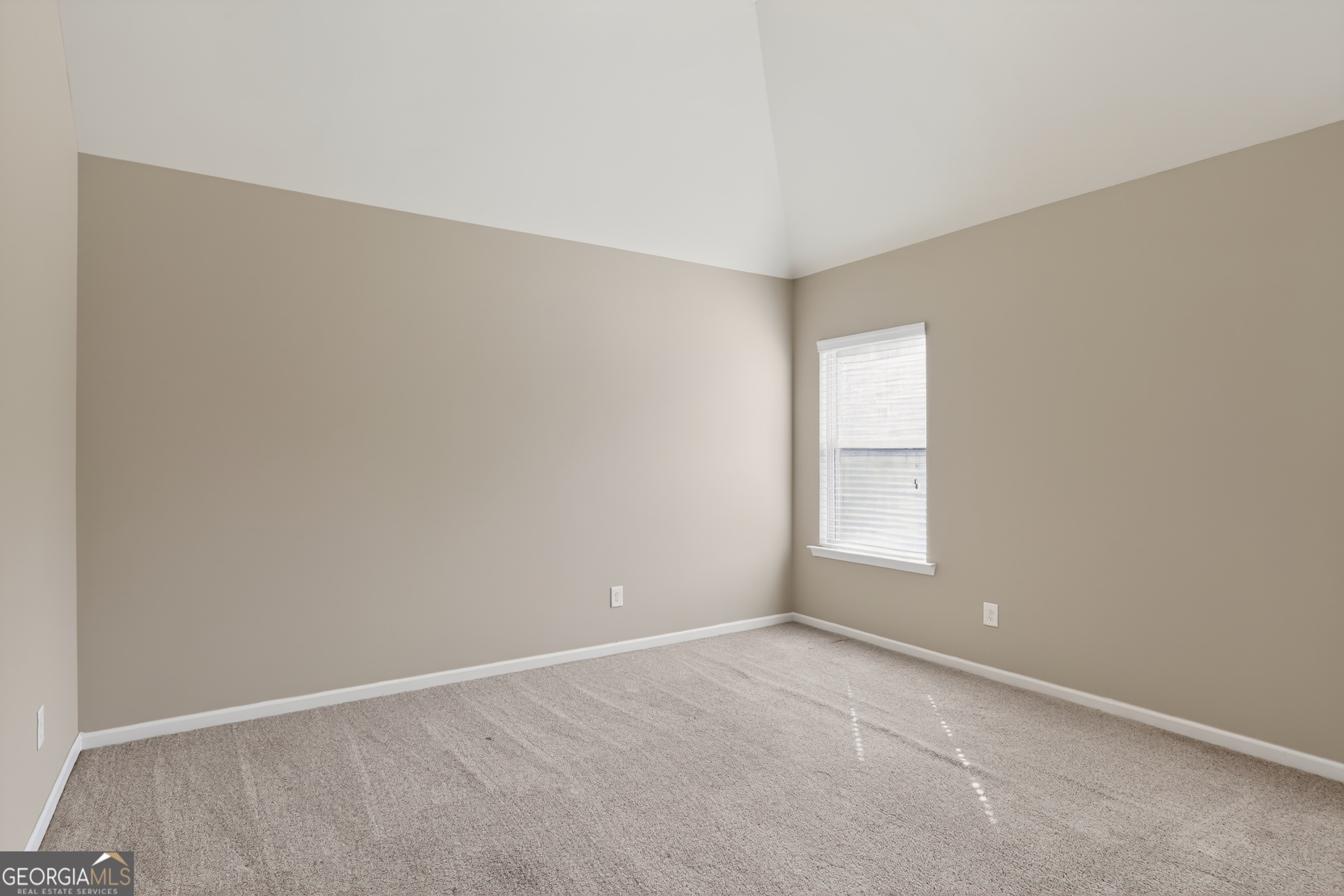 151 Seaton Avenue Grovetown GA 30813