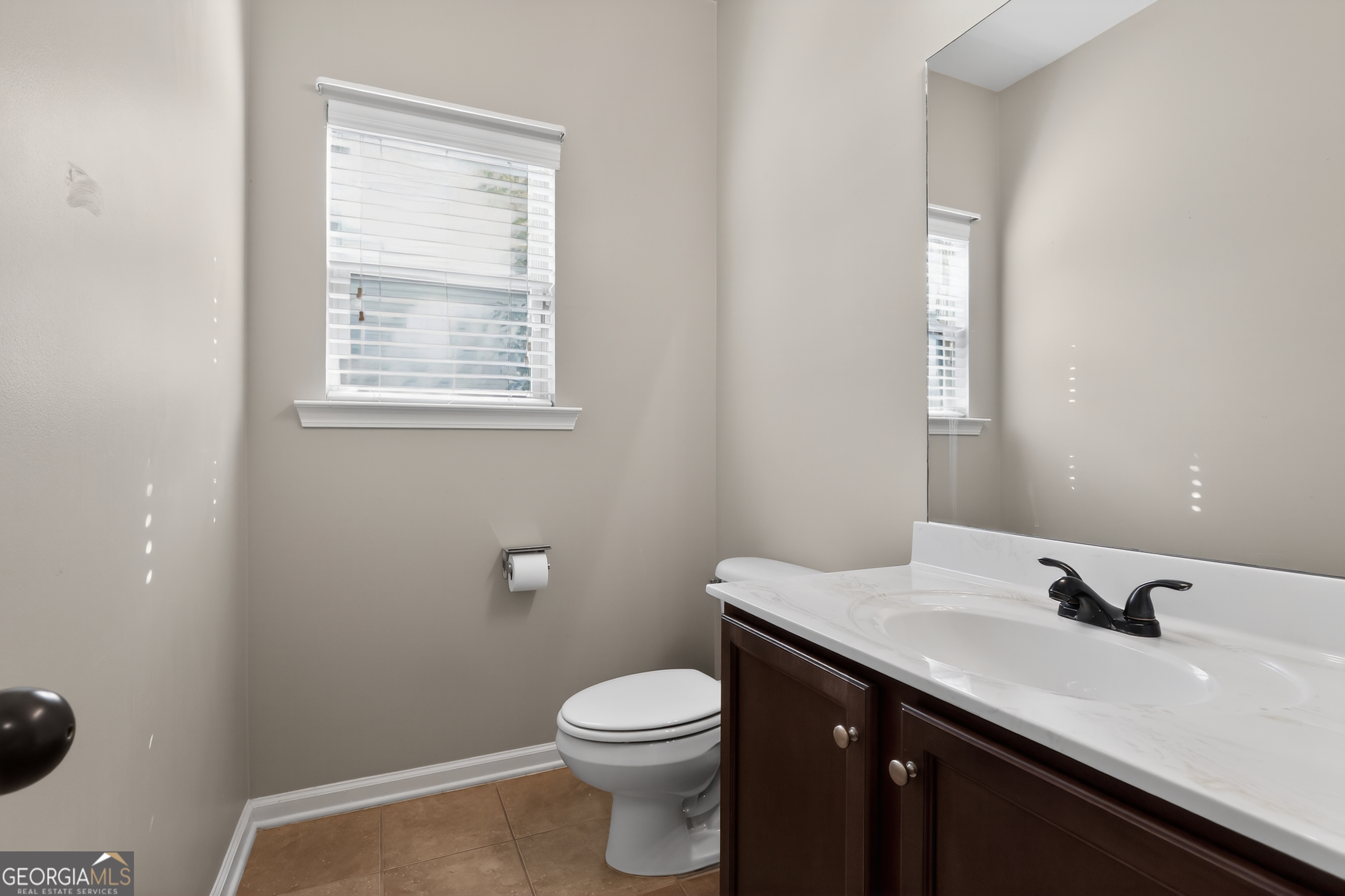 151 Seaton Avenue Grovetown GA 30813