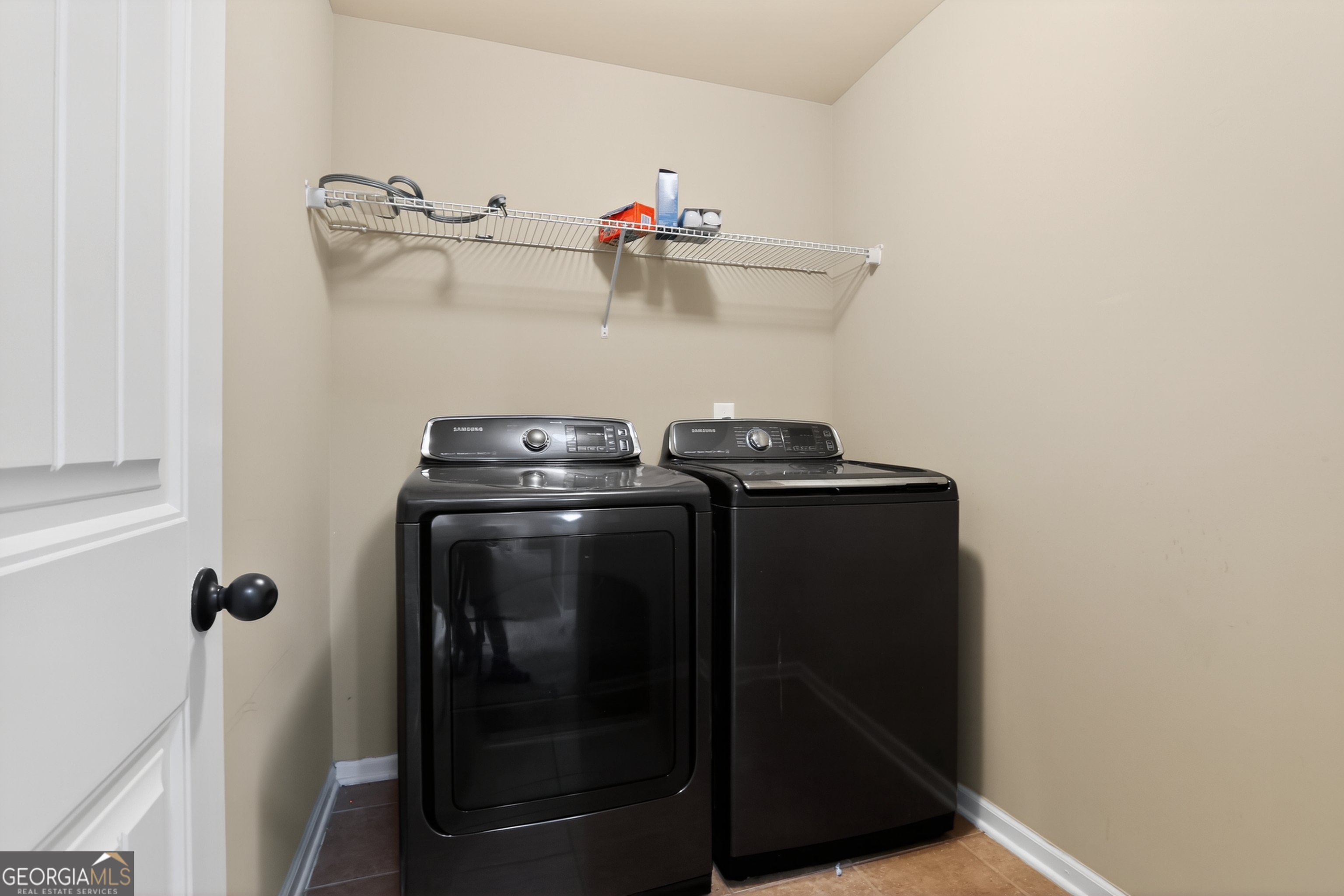 151 Seaton Avenue Grovetown GA 30813