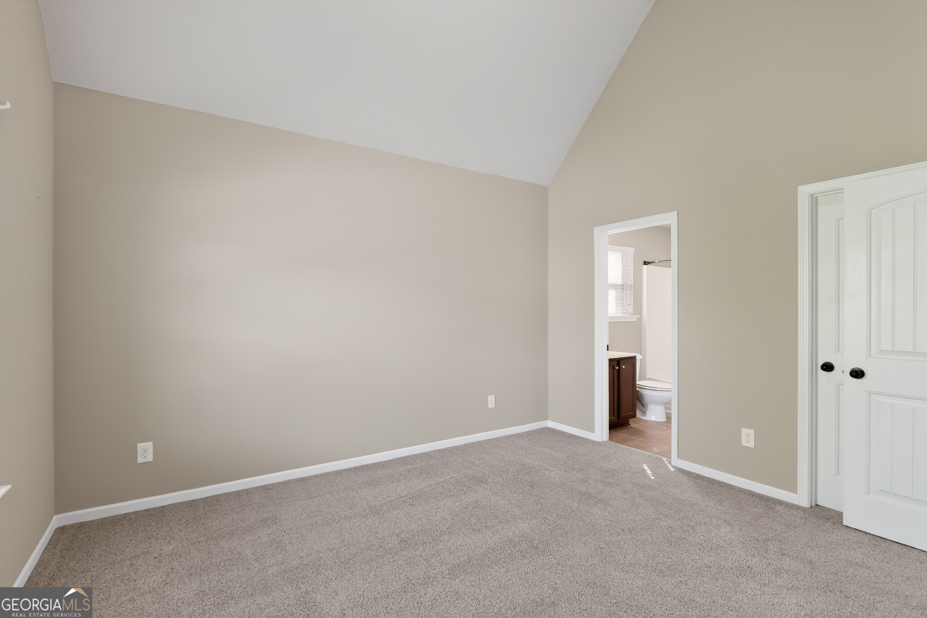151 Seaton Avenue Grovetown GA 30813