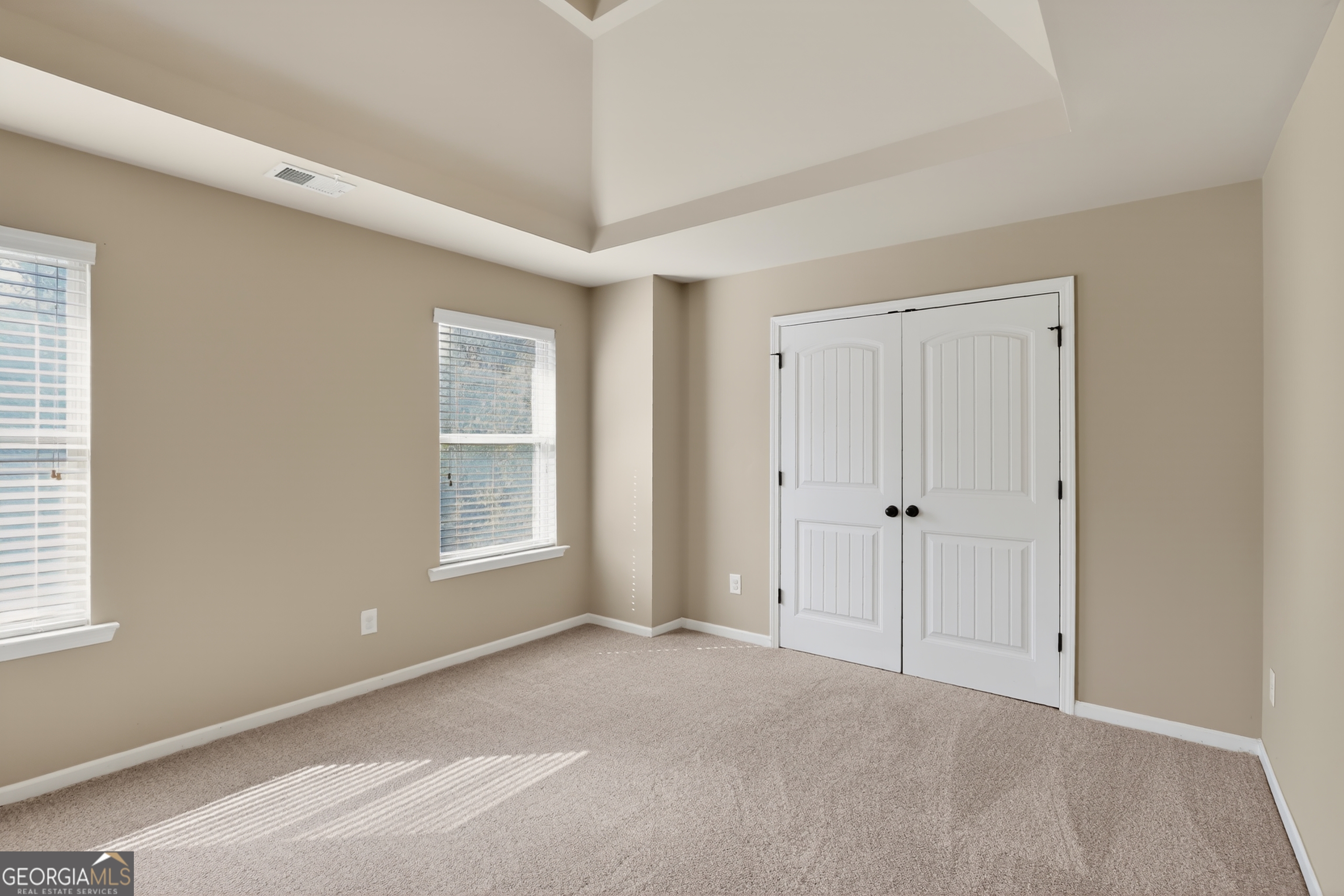 151 Seaton Avenue Grovetown GA 30813