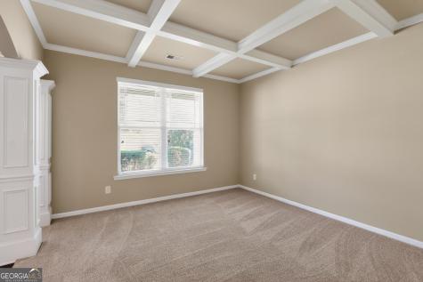 151 Seaton Avenue Grovetown GA 30813