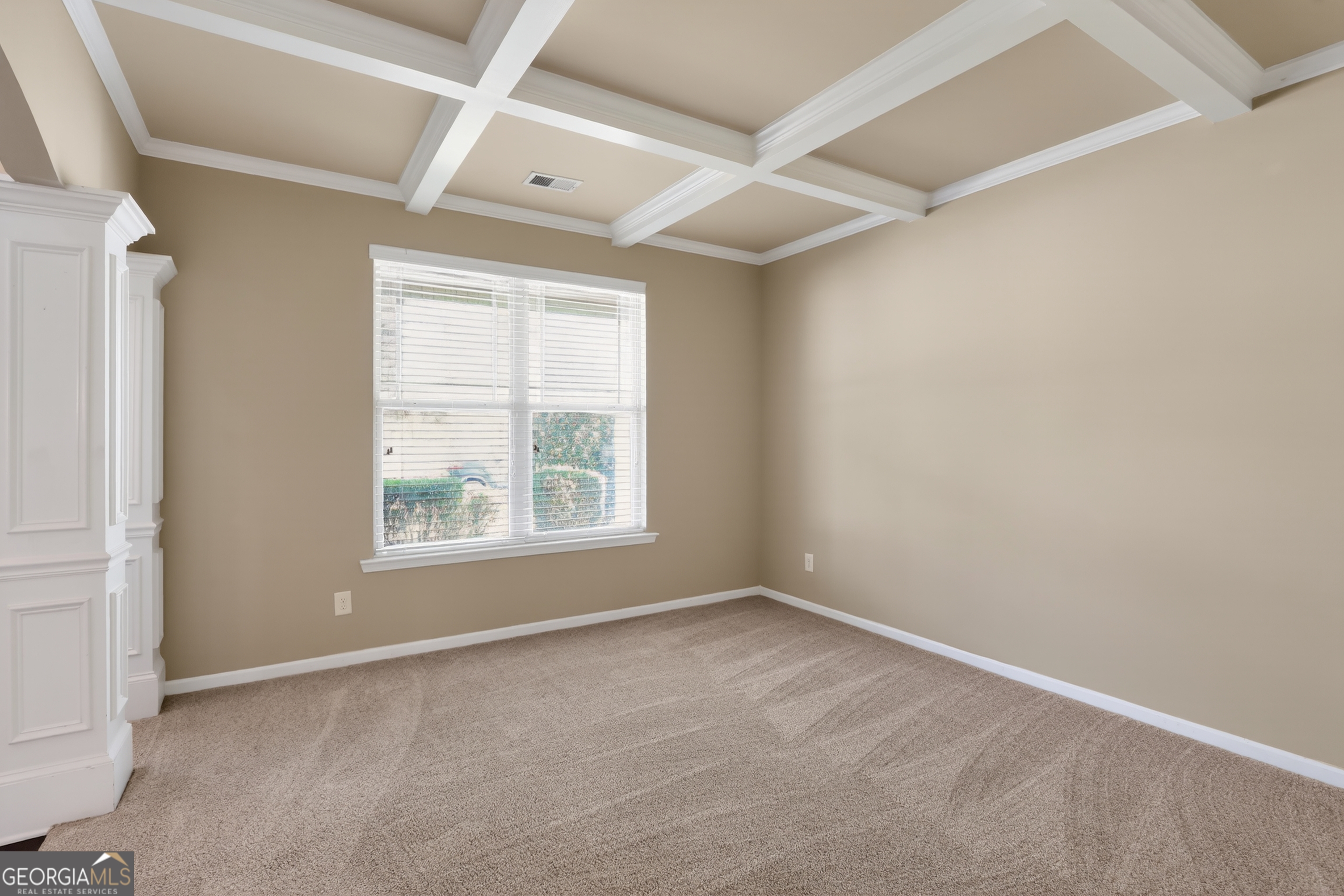151 Seaton Avenue Grovetown GA 30813