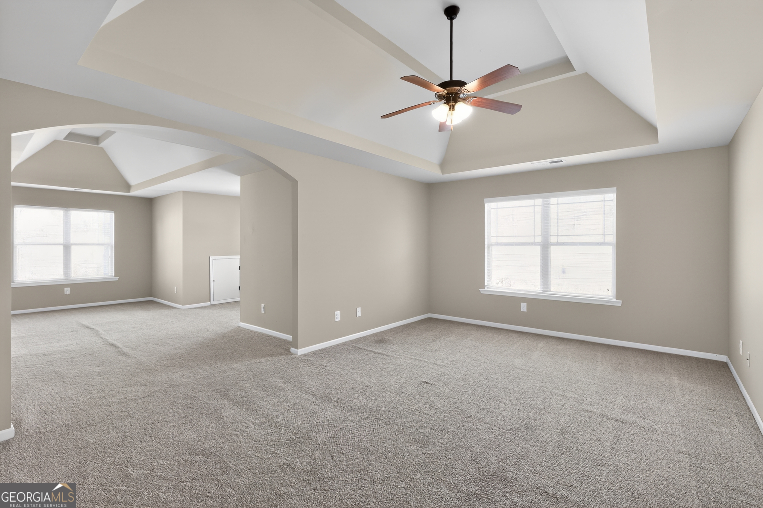 151 Seaton Avenue Grovetown GA 30813