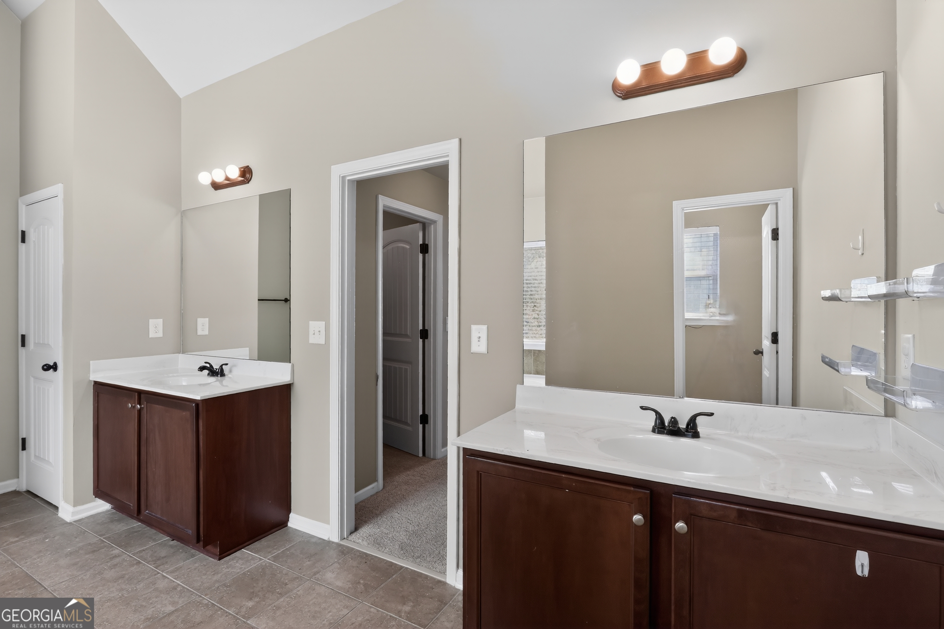 151 Seaton Avenue Grovetown GA 30813