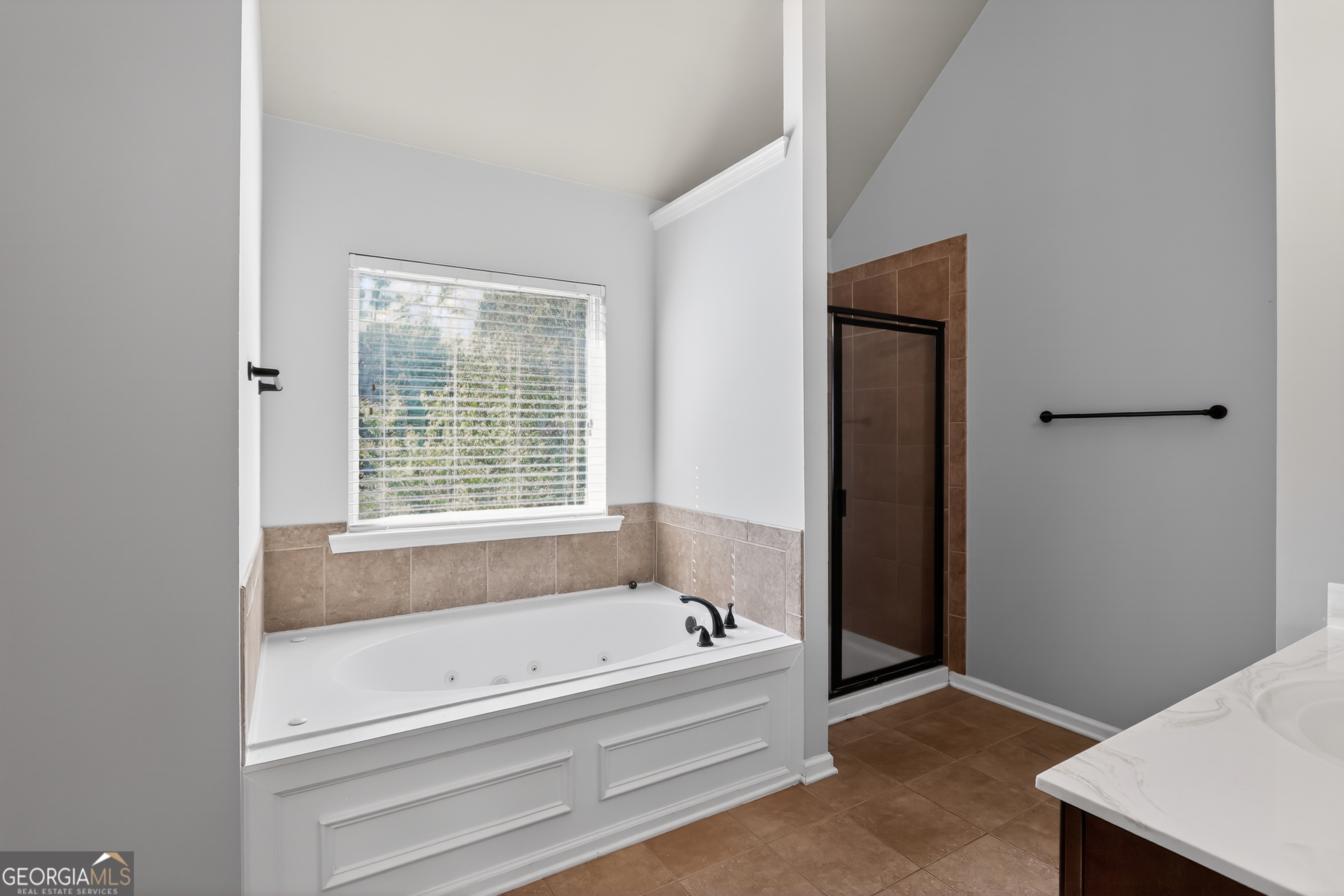 151 Seaton Avenue Grovetown GA 30813