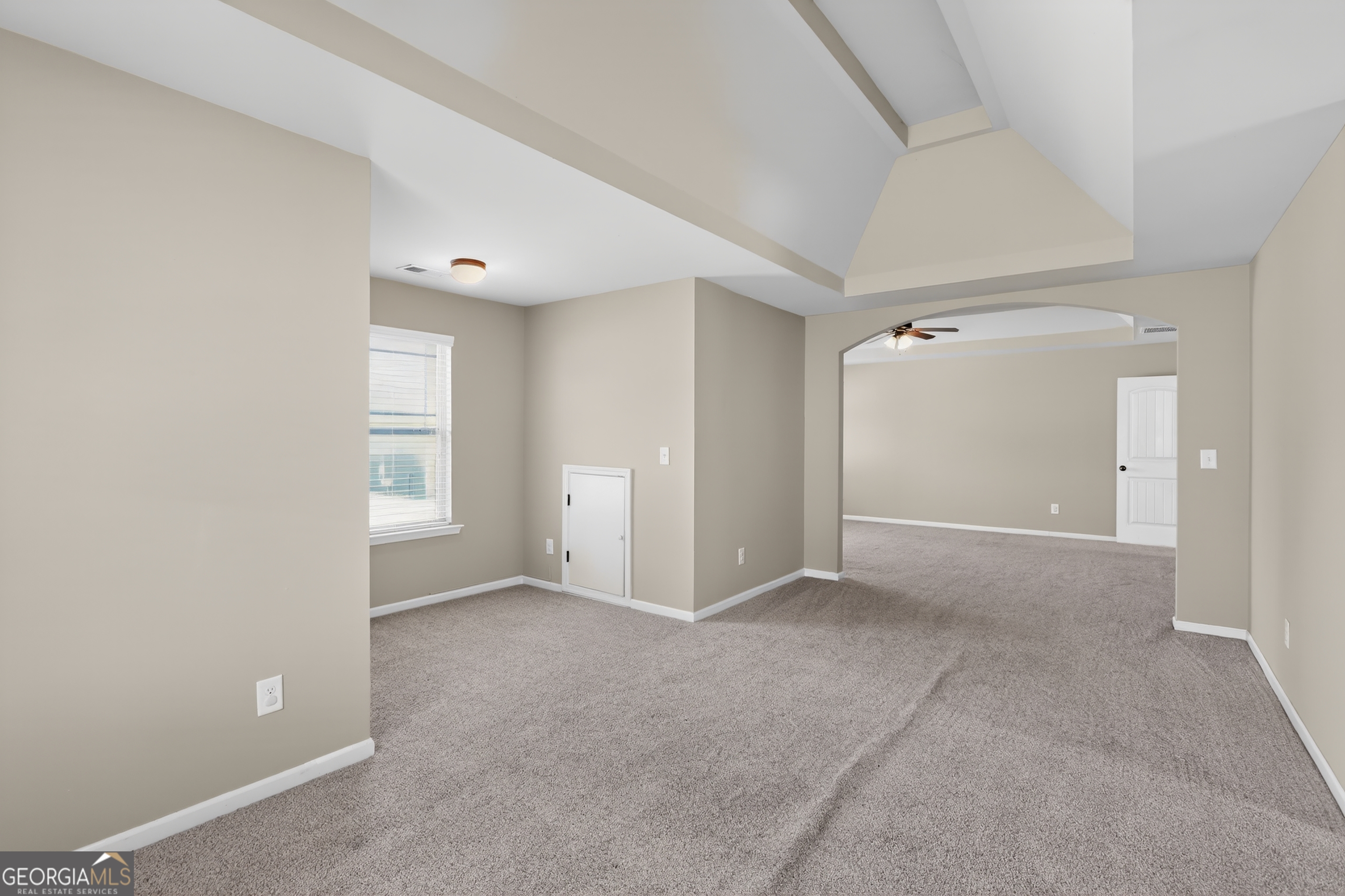 151 Seaton Avenue Grovetown GA 30813