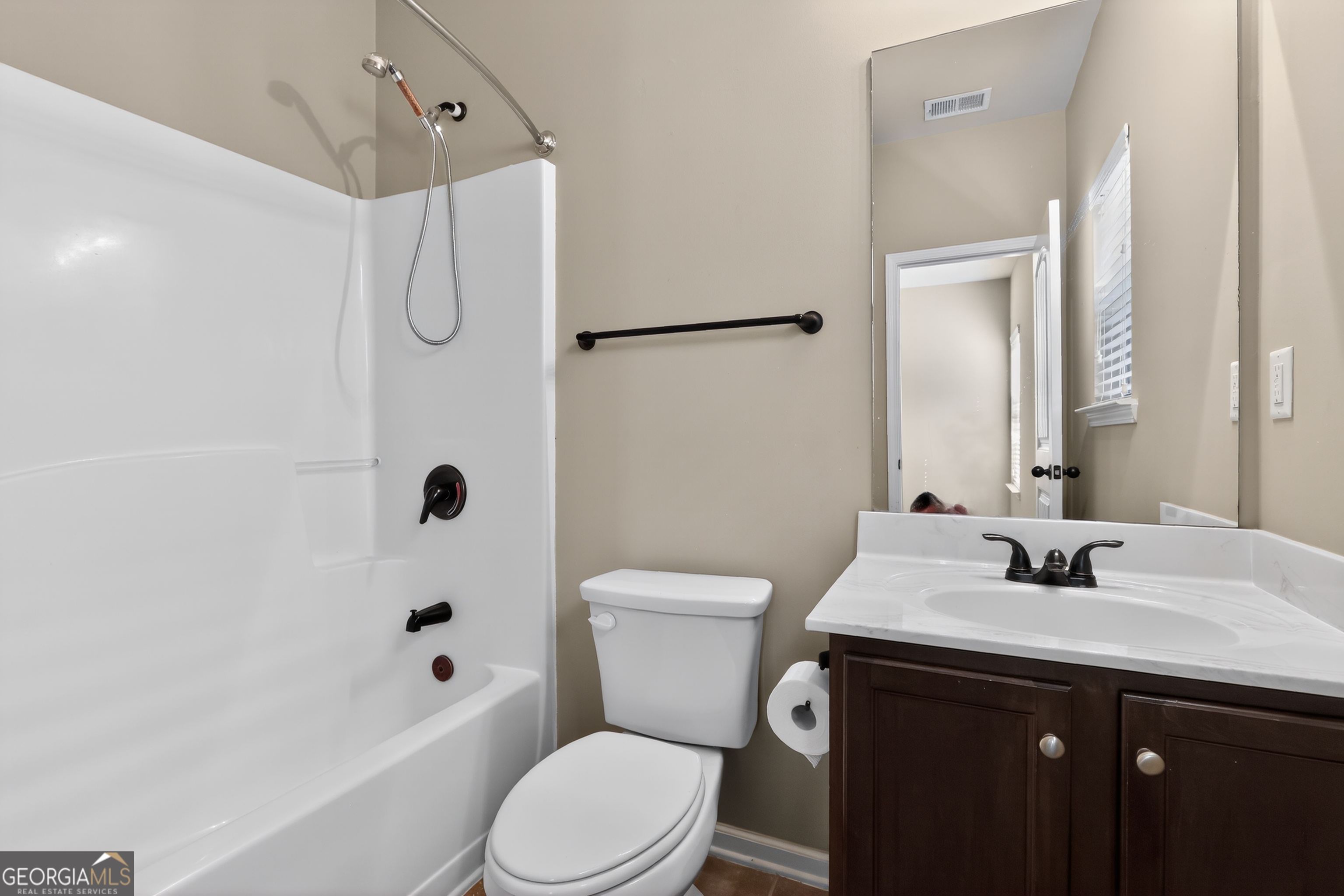 151 Seaton Avenue Grovetown GA 30813