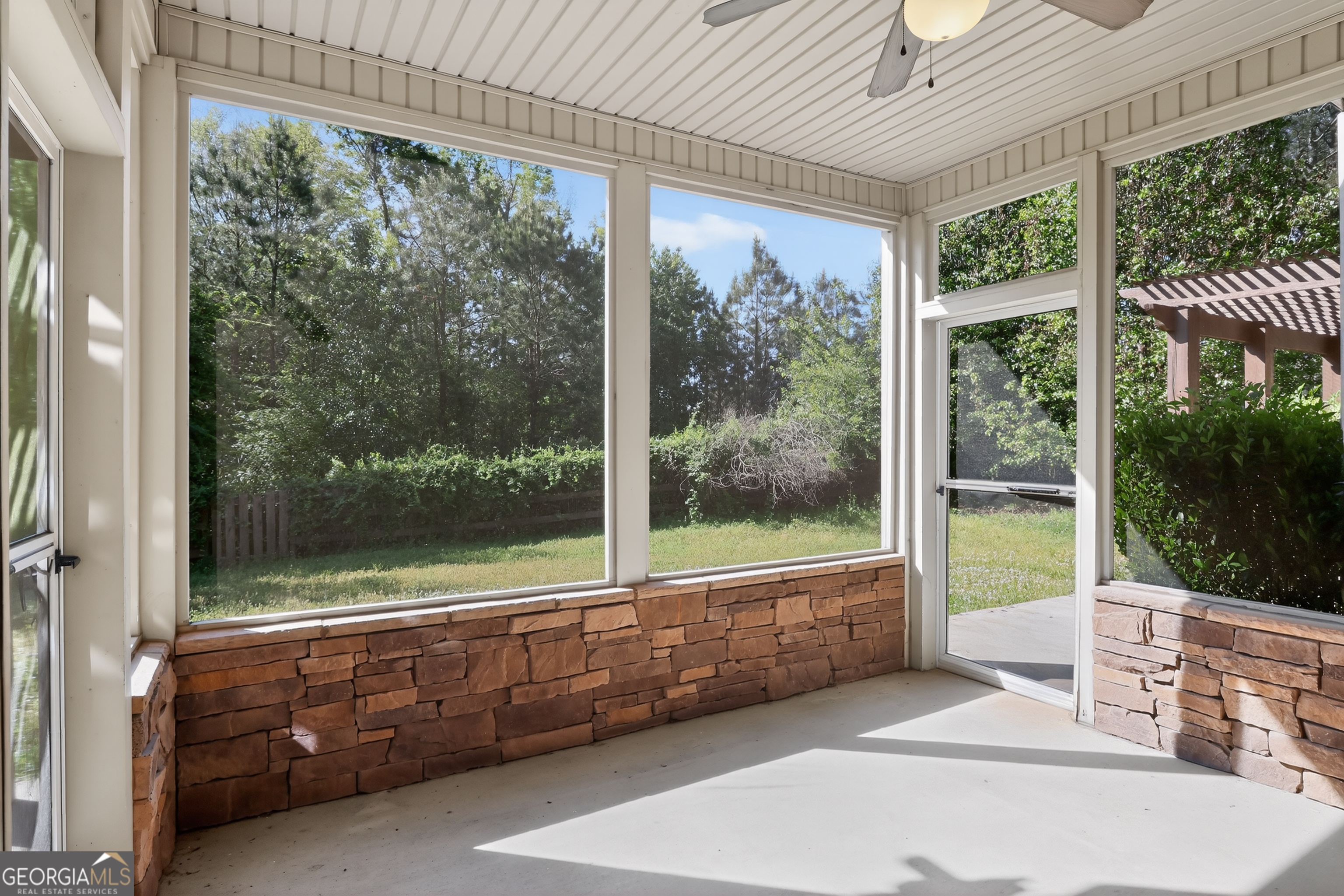 151 Seaton Avenue Grovetown GA 30813