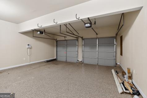 151 Seaton Avenue Grovetown GA 30813