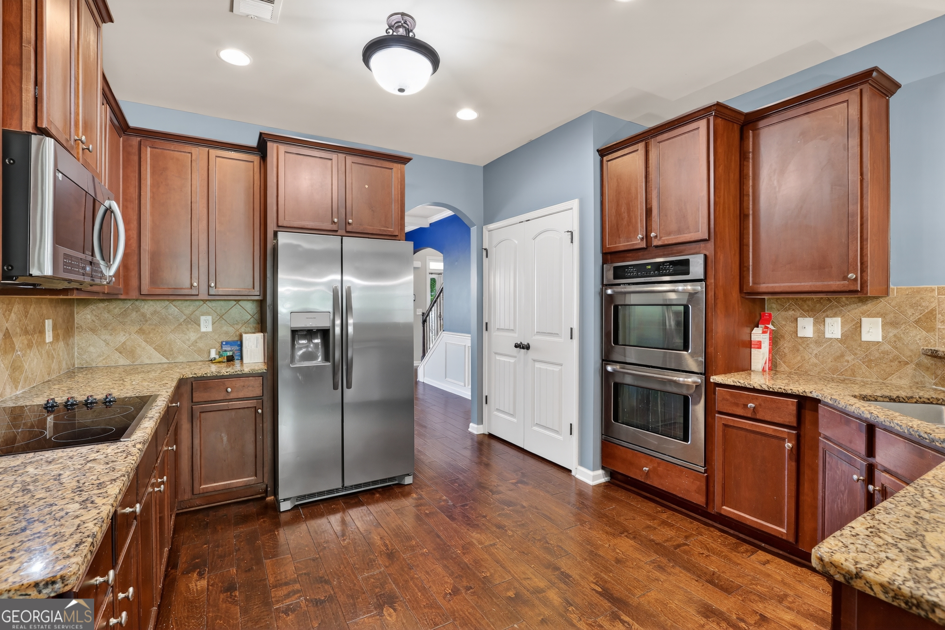 151 Seaton Avenue Grovetown GA 30813