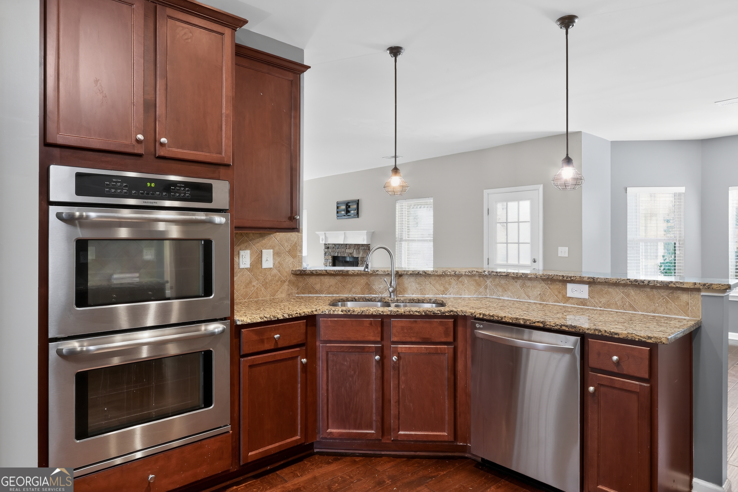 151 Seaton Avenue Grovetown GA 30813