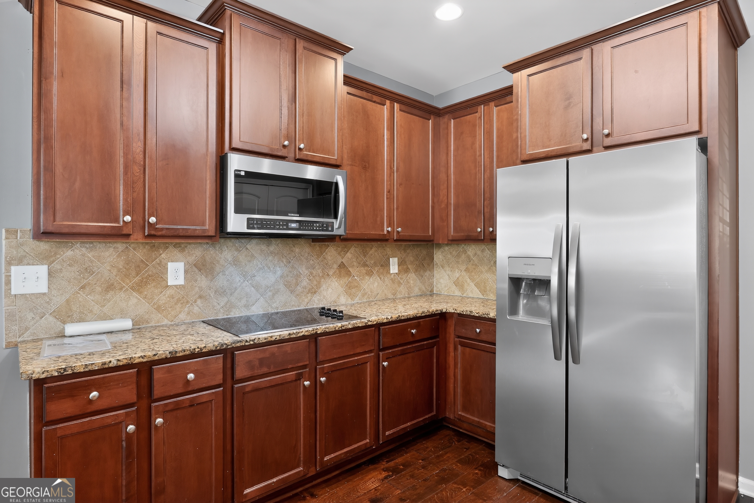 151 Seaton Avenue Grovetown GA 30813