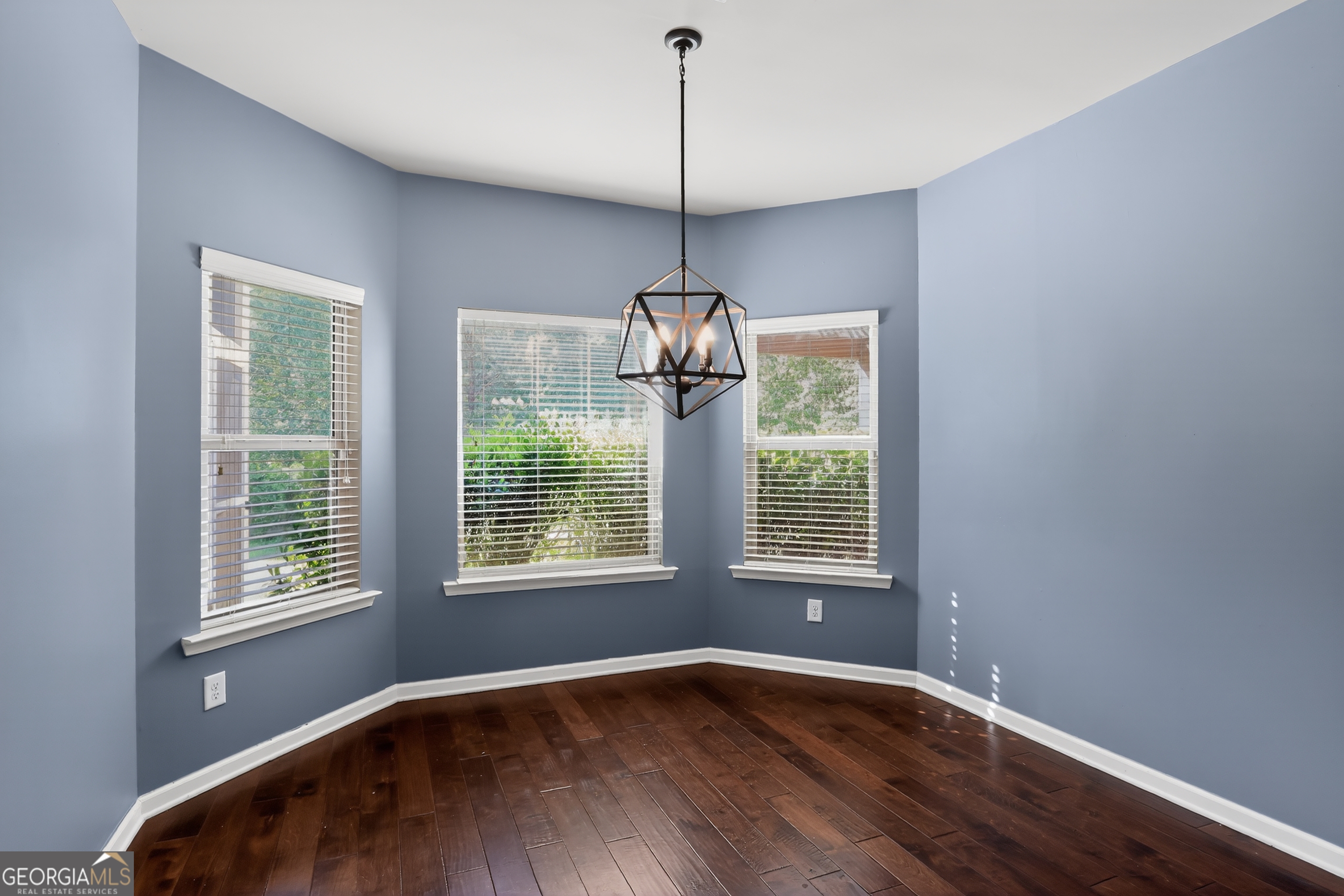 151 Seaton Avenue Grovetown GA 30813