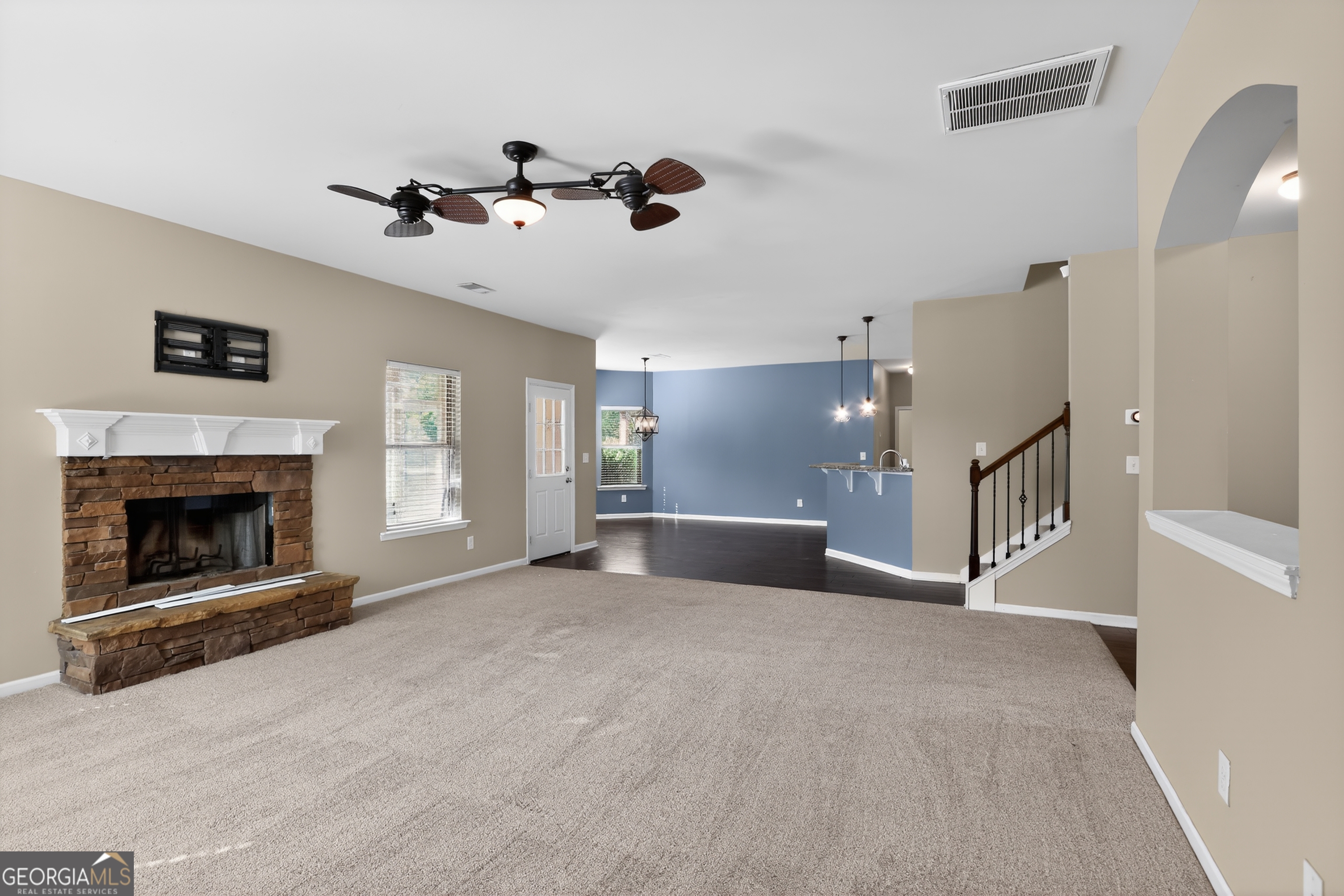 151 Seaton Avenue Grovetown GA 30813
