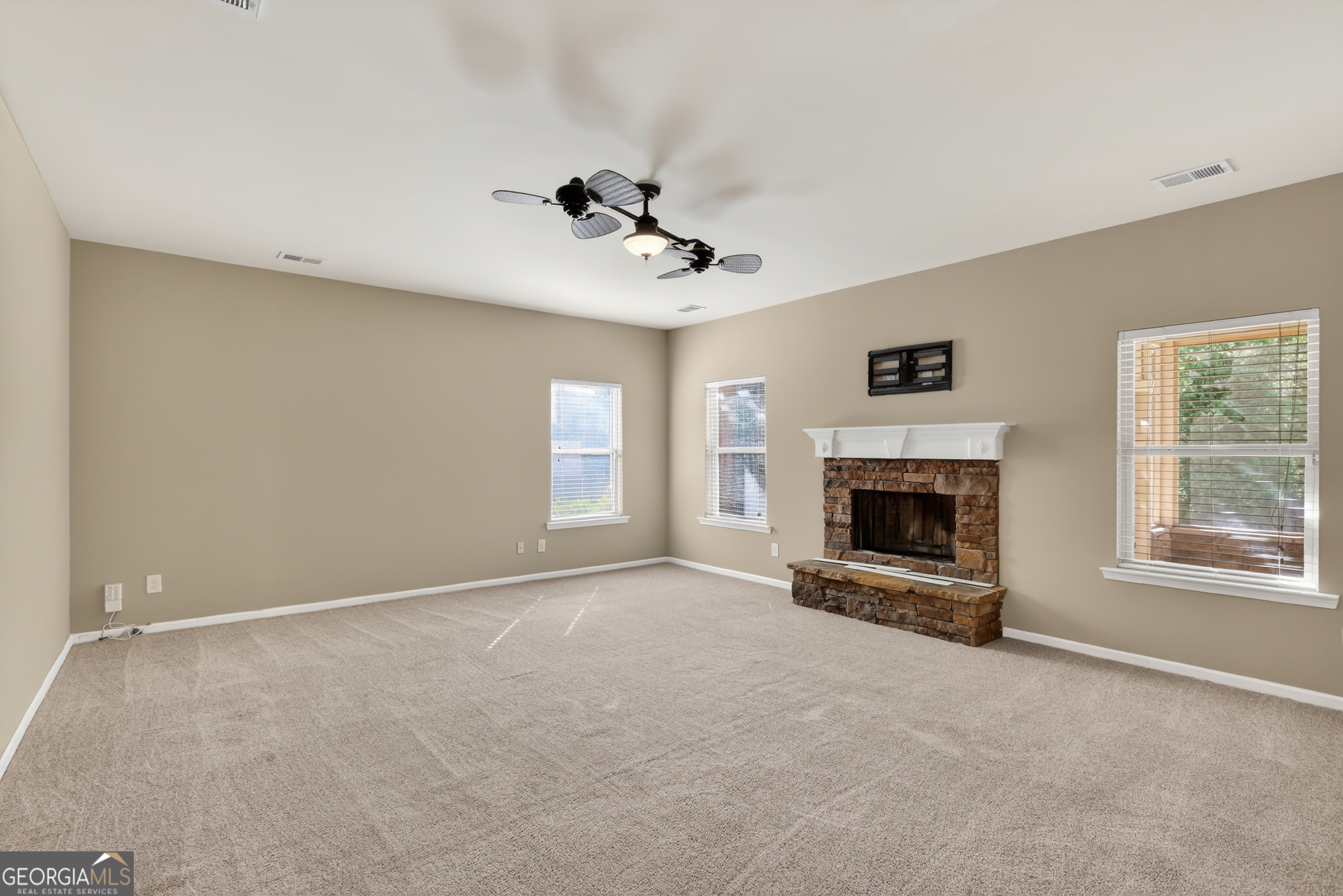 151 Seaton Avenue Grovetown GA 30813
