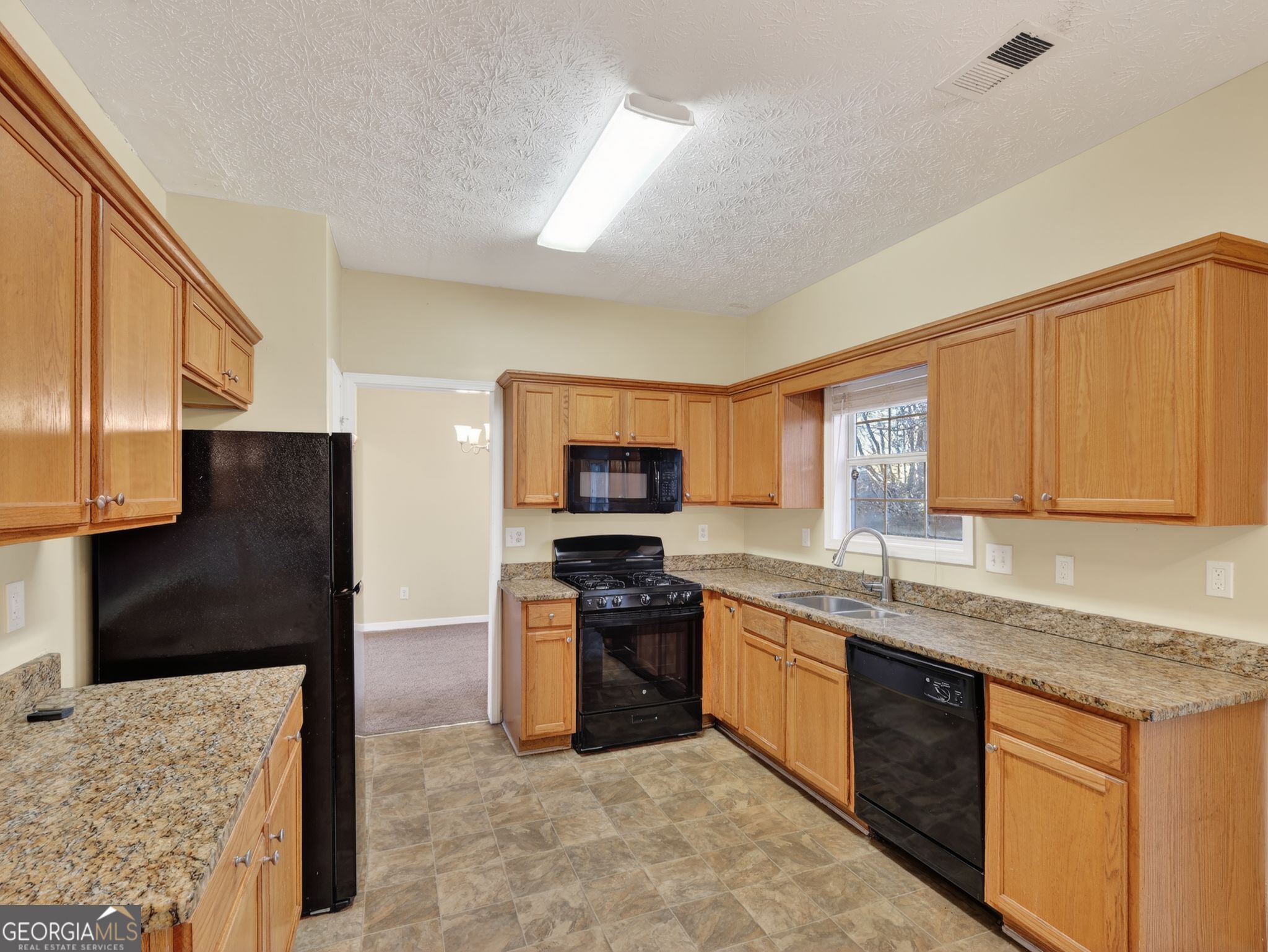 2382 Miller Oaks Circle Decatur GA 30035