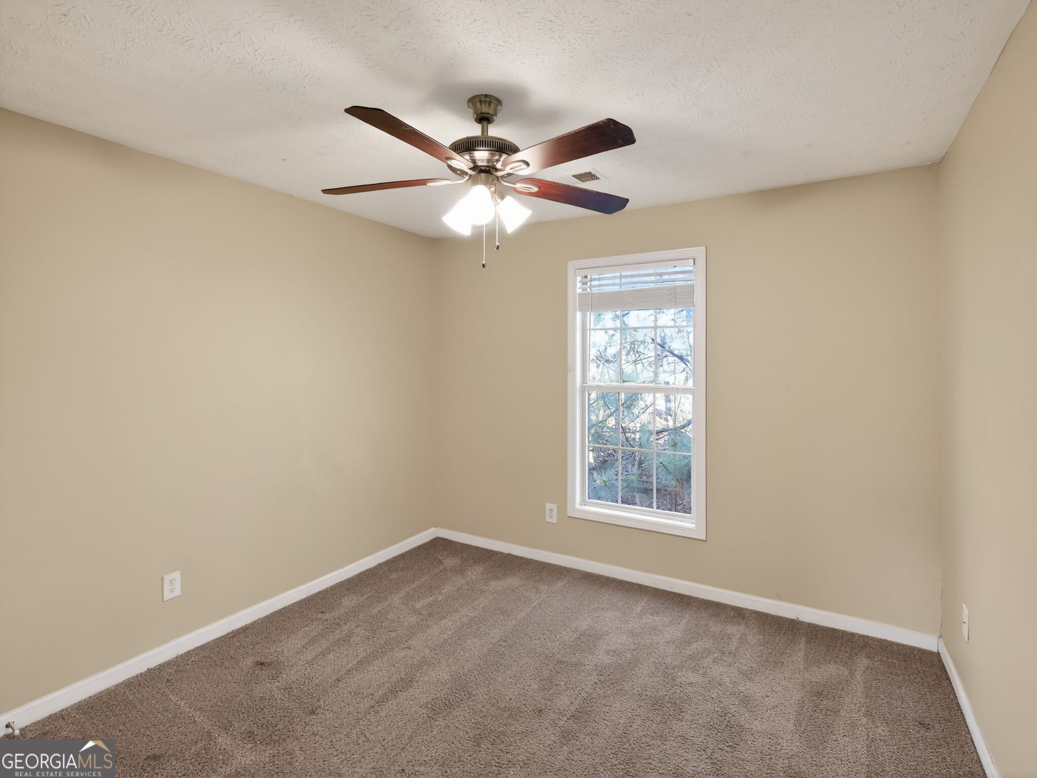 2382 Miller Oaks Circle Decatur GA 30035