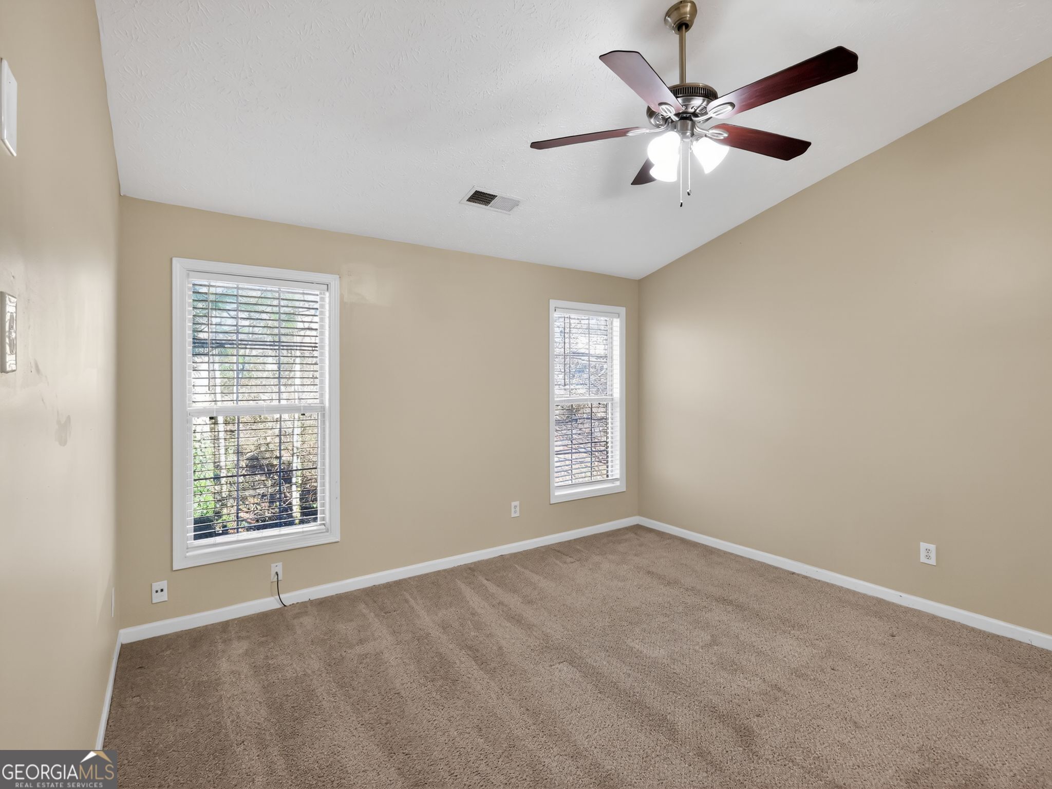 2382 Miller Oaks Circle Decatur GA 30035