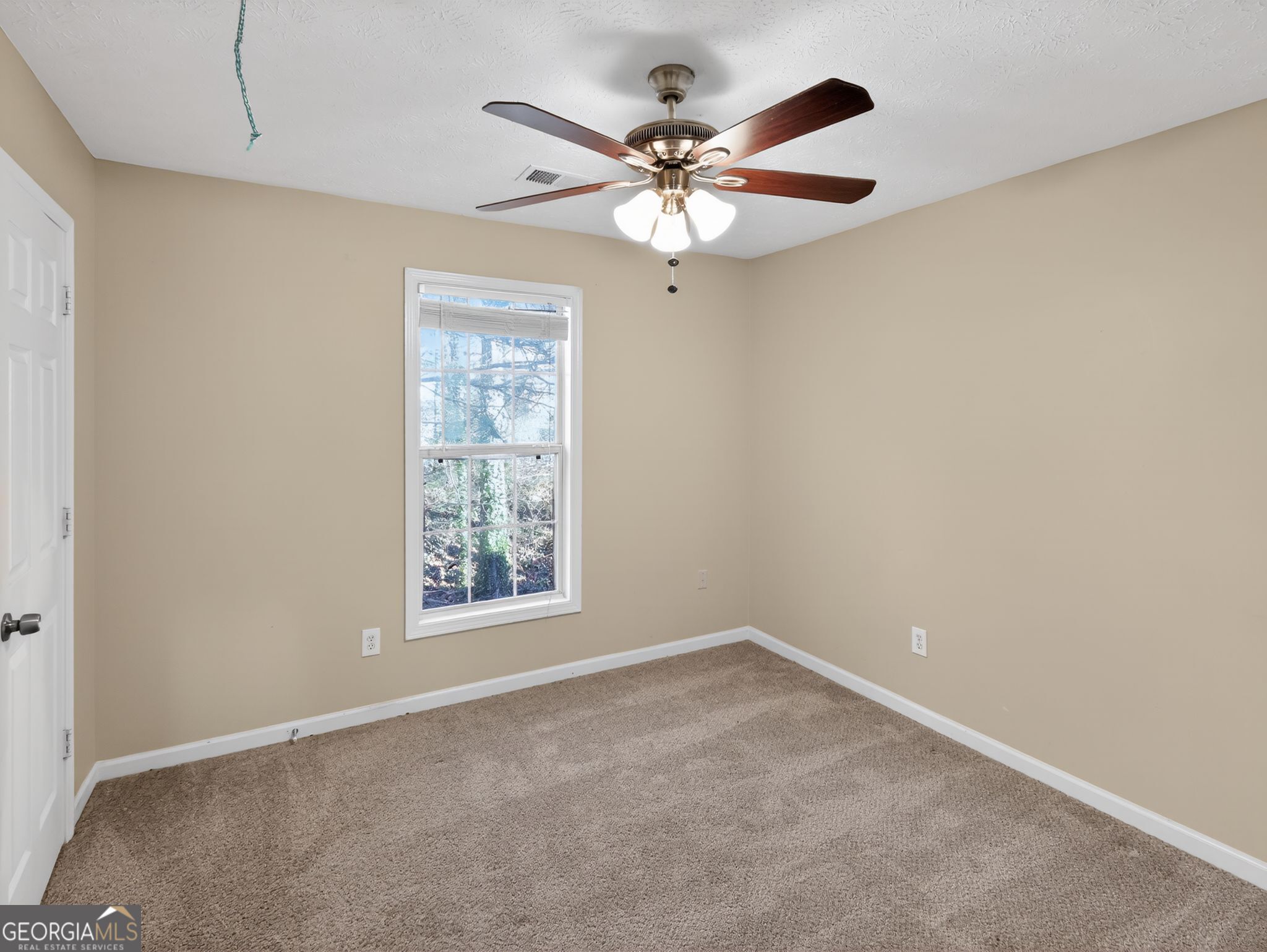 2382 Miller Oaks Circle Decatur GA 30035