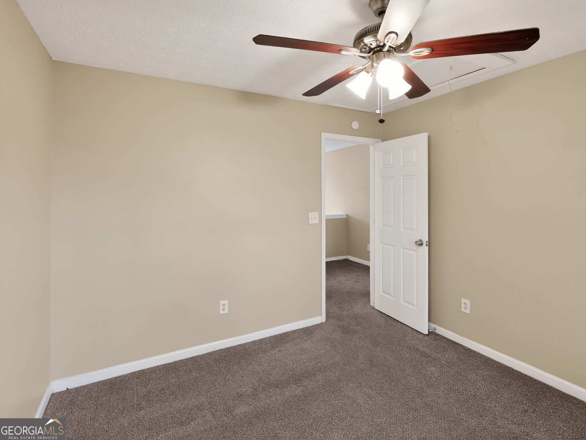 2382 Miller Oaks Circle Decatur GA 30035