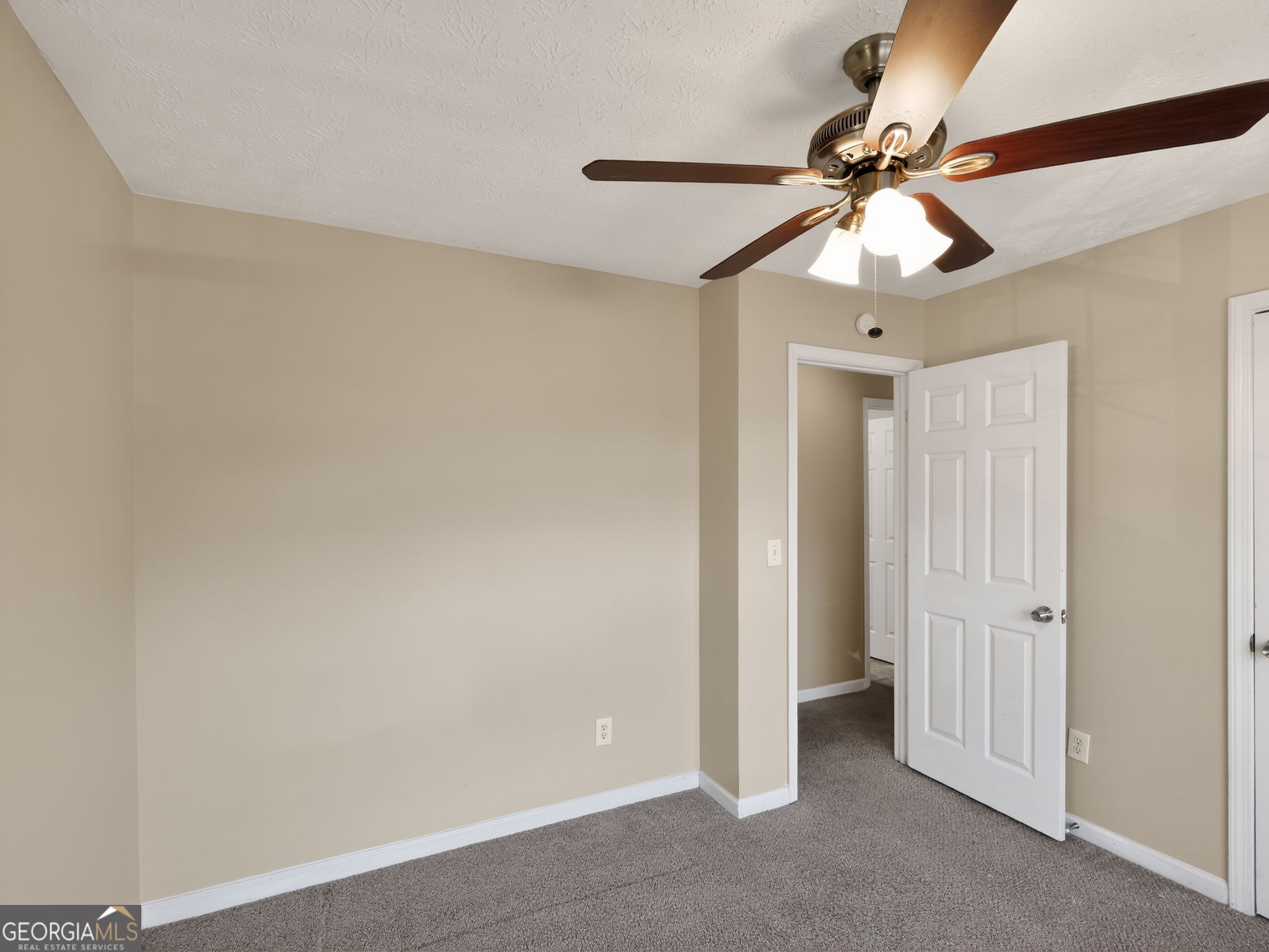 2382 Miller Oaks Circle Decatur GA 30035