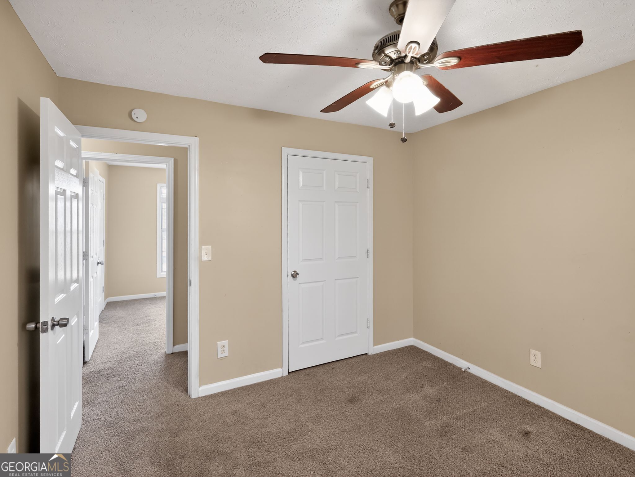 2382 Miller Oaks Circle Decatur GA 30035