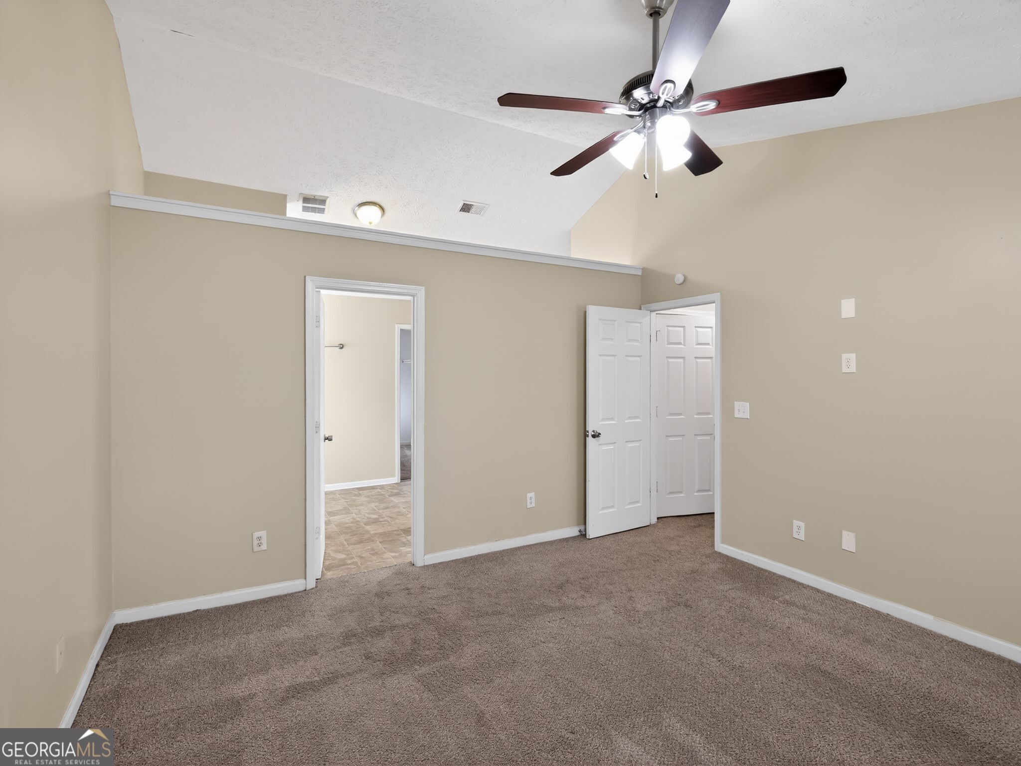 2382 Miller Oaks Circle Decatur GA 30035
