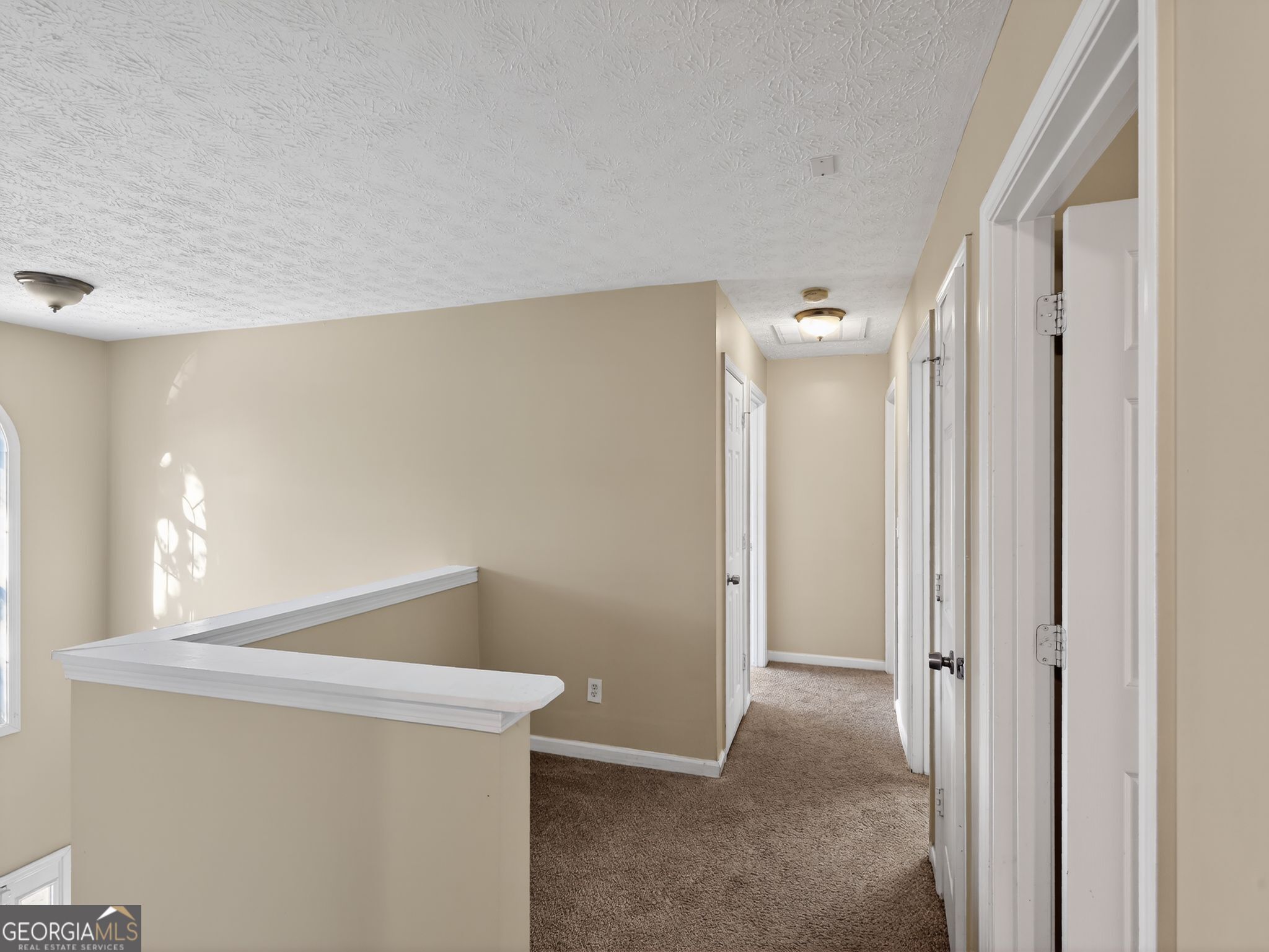2382 Miller Oaks Circle Decatur GA 30035