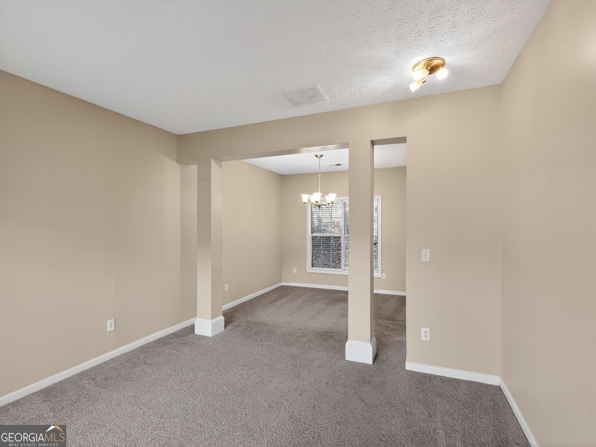 2382 Miller Oaks Circle Decatur GA 30035
