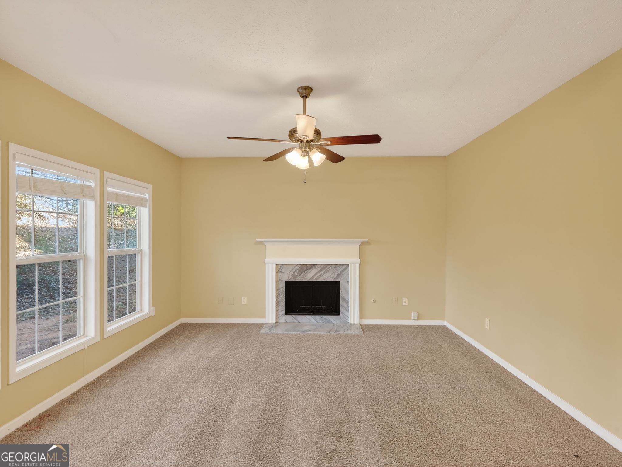 2382 Miller Oaks Circle Decatur GA 30035