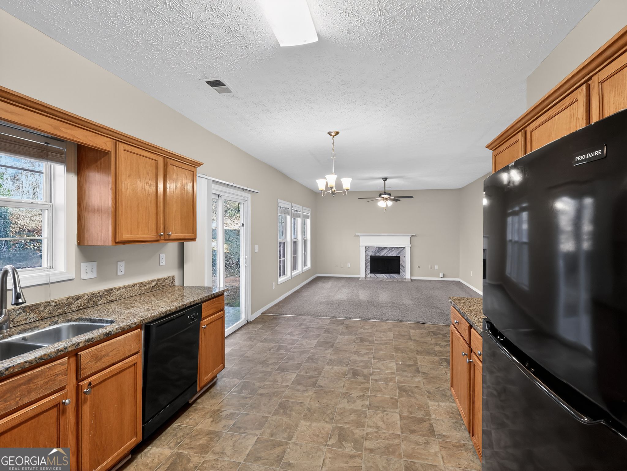2382 Miller Oaks Circle Decatur GA 30035