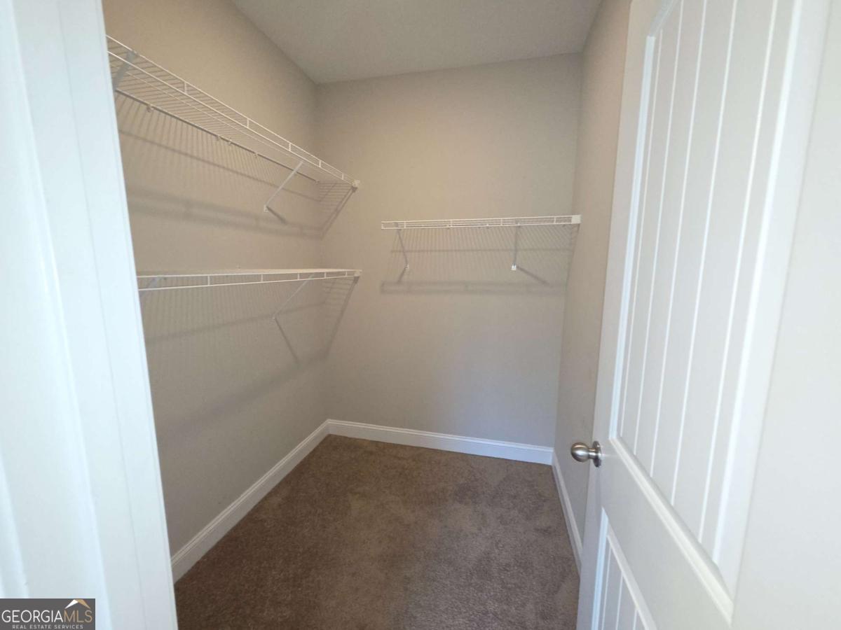 144 Linden Drive Jesup GA 31545