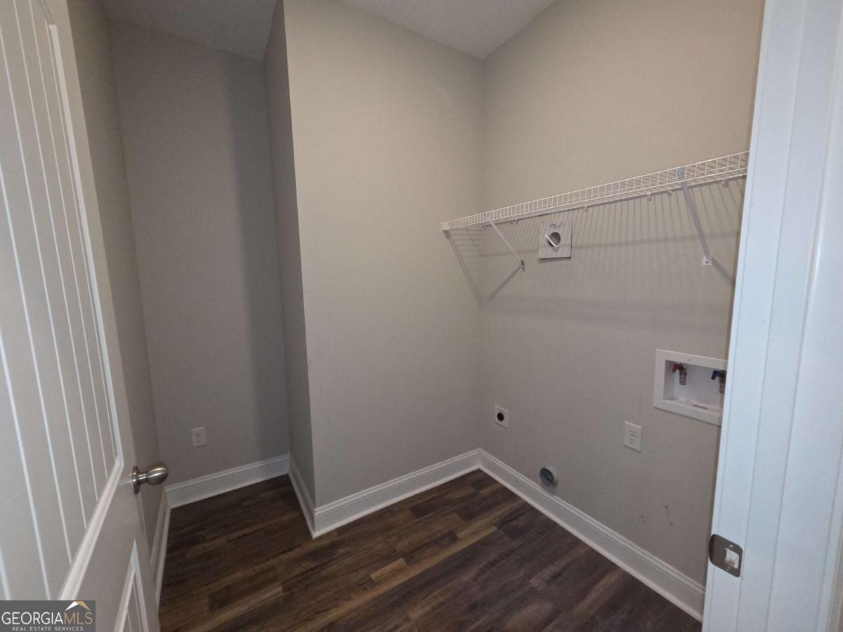144 Linden Drive Jesup GA 31545