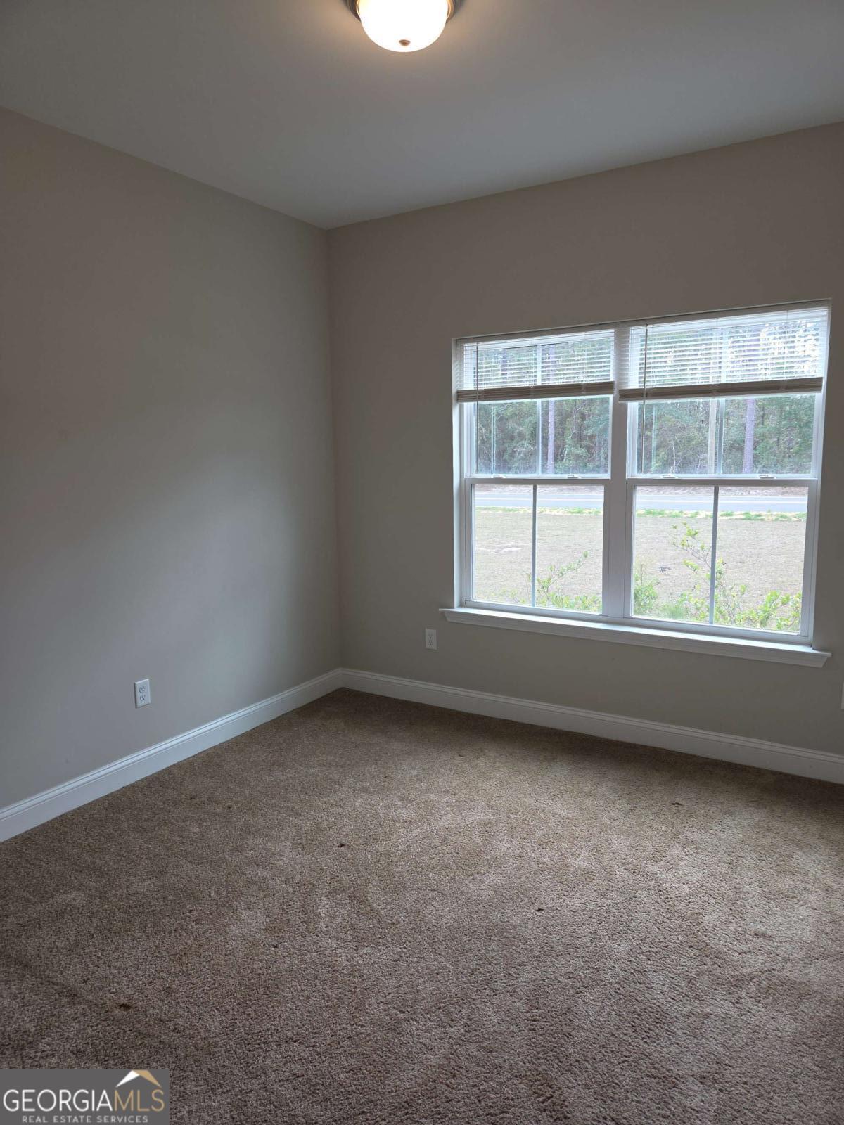 144 Linden Drive Jesup GA 31545