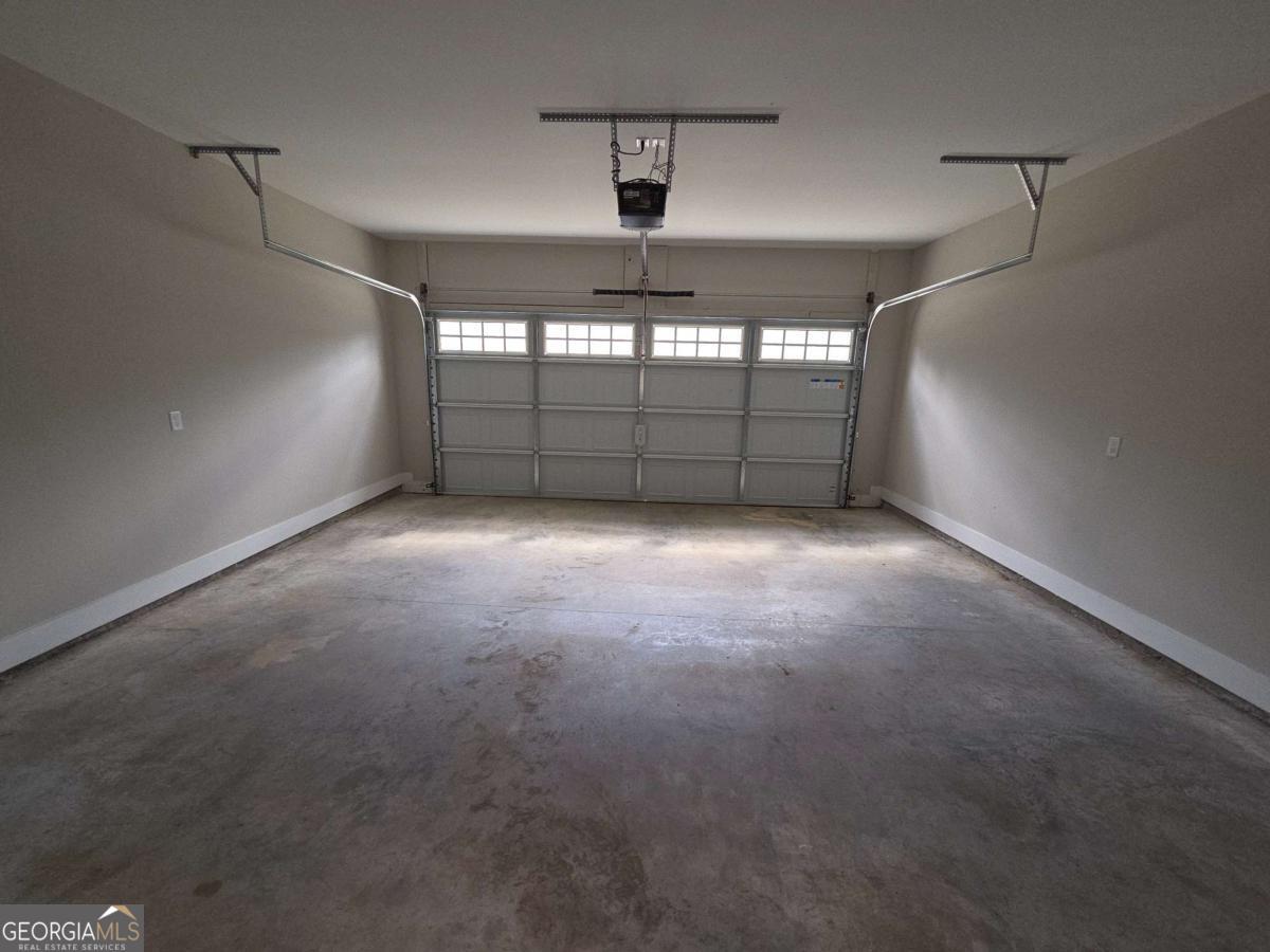 144 Linden Drive Jesup GA 31545
