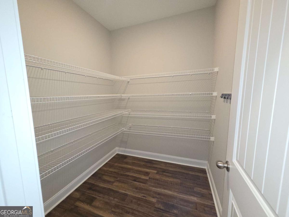 144 Linden Drive Jesup GA 31545