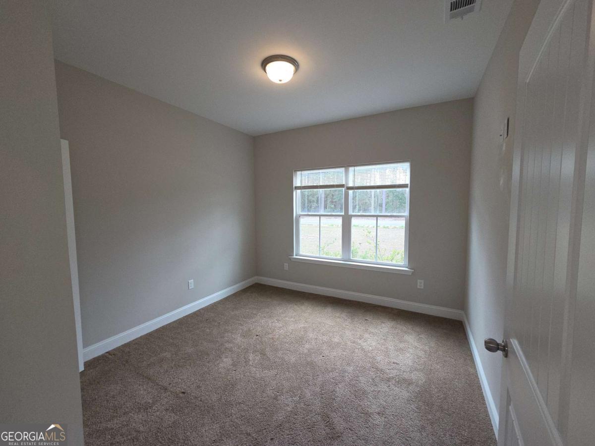 144 Linden Drive Jesup GA 31545