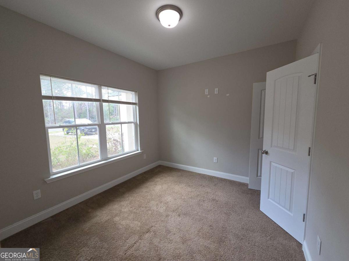 144 Linden Drive Jesup GA 31545