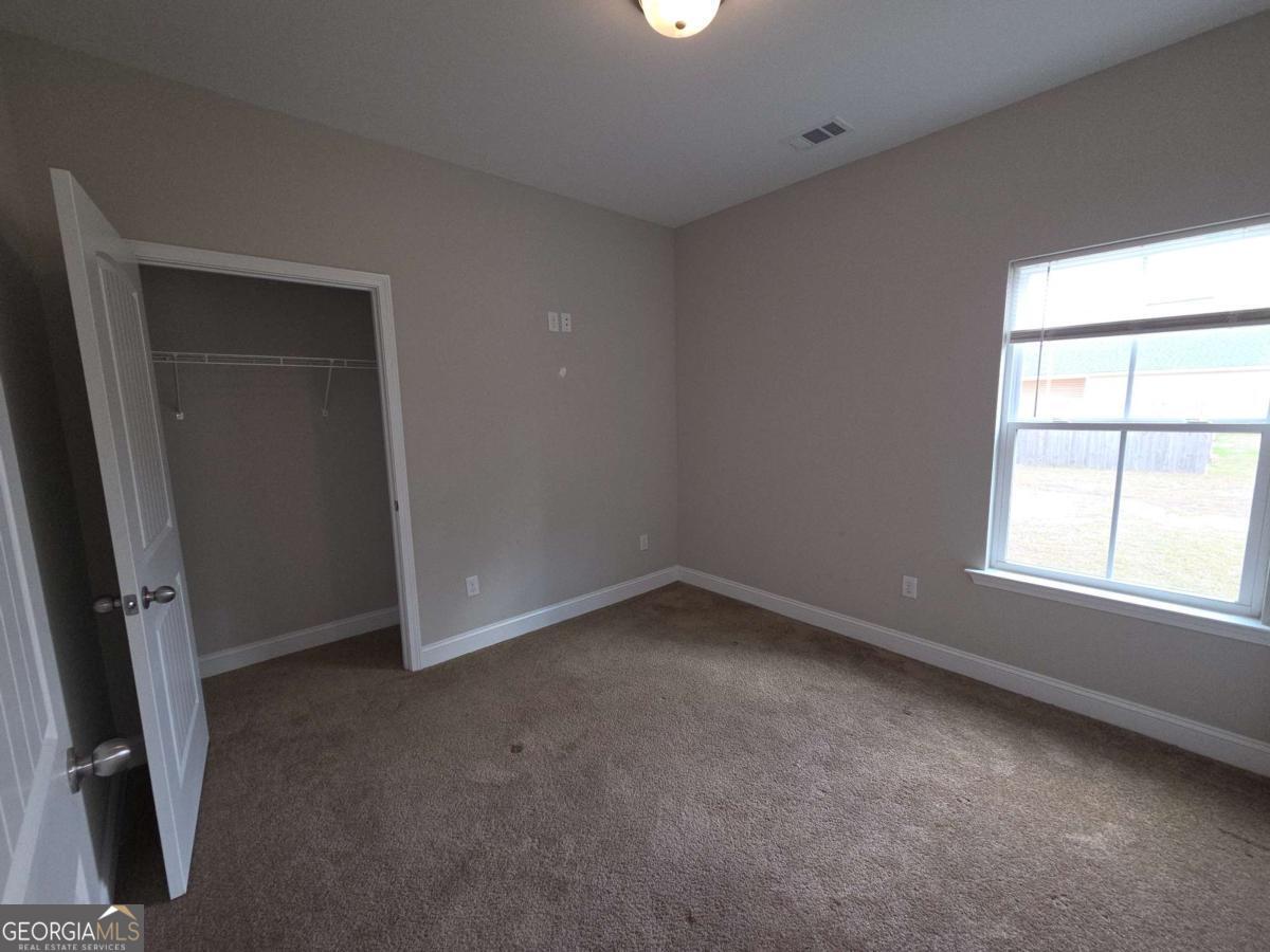 144 Linden Drive Jesup GA 31545