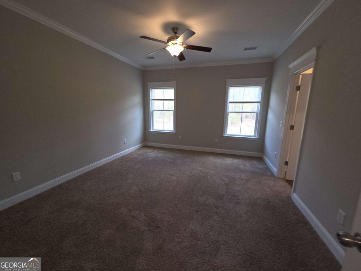 144 Linden Drive Jesup GA 31545