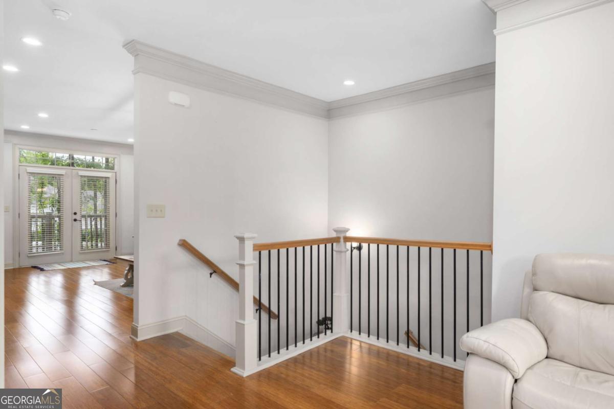 845 Millwork Circle Johns Creek GA 30097